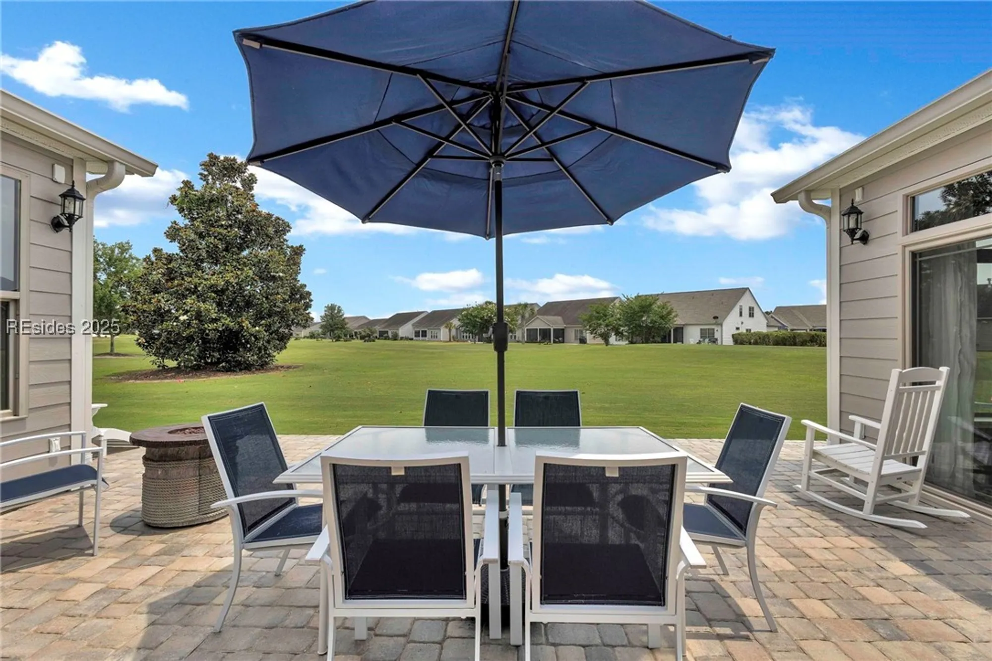 Property Slideshow image 38 of 57 | 1619 promenade ln, Okatie, SC, 29909