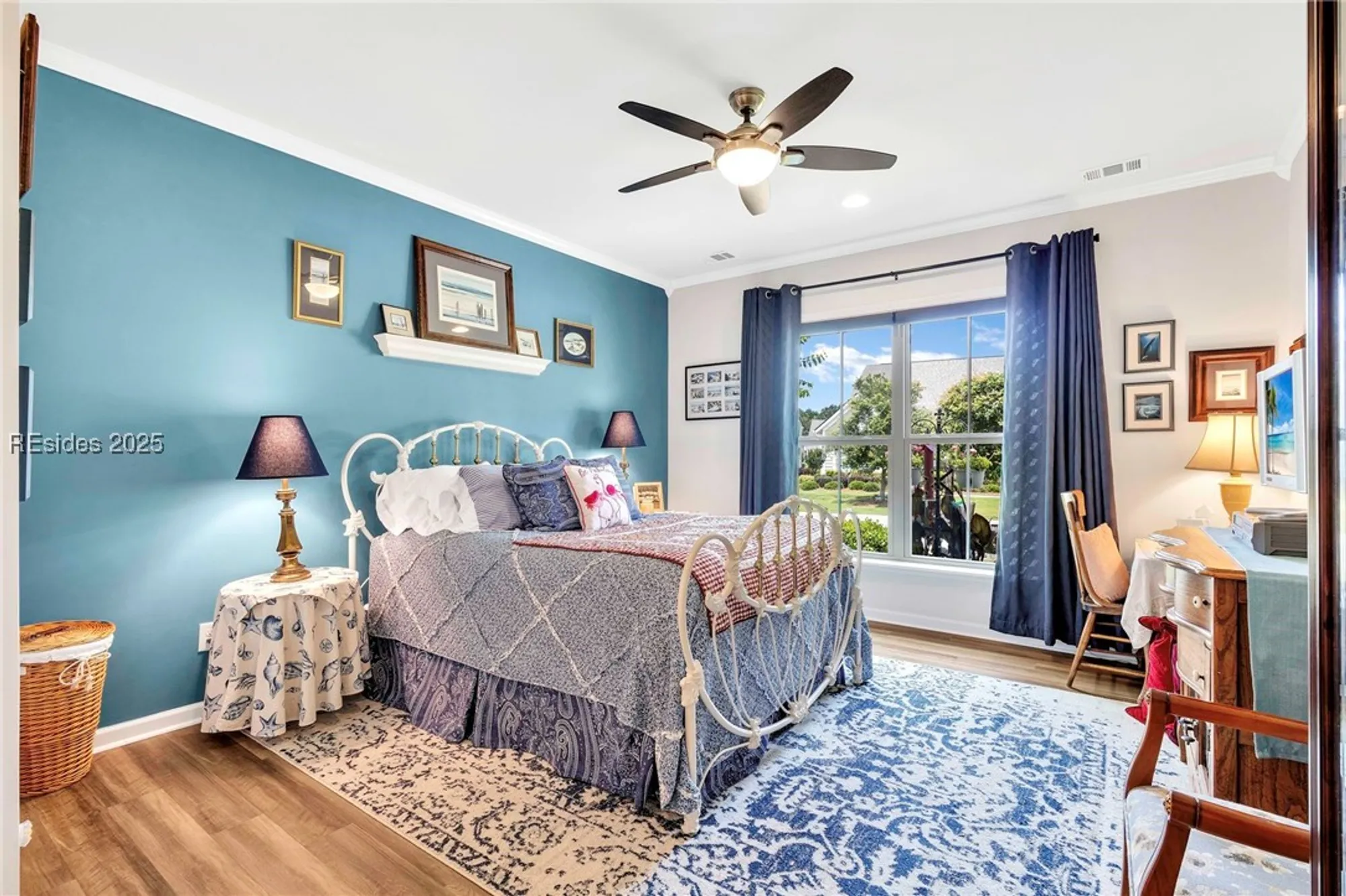 Property Slideshow image 31 of 57 | 1619 promenade ln, Okatie, SC, 29909