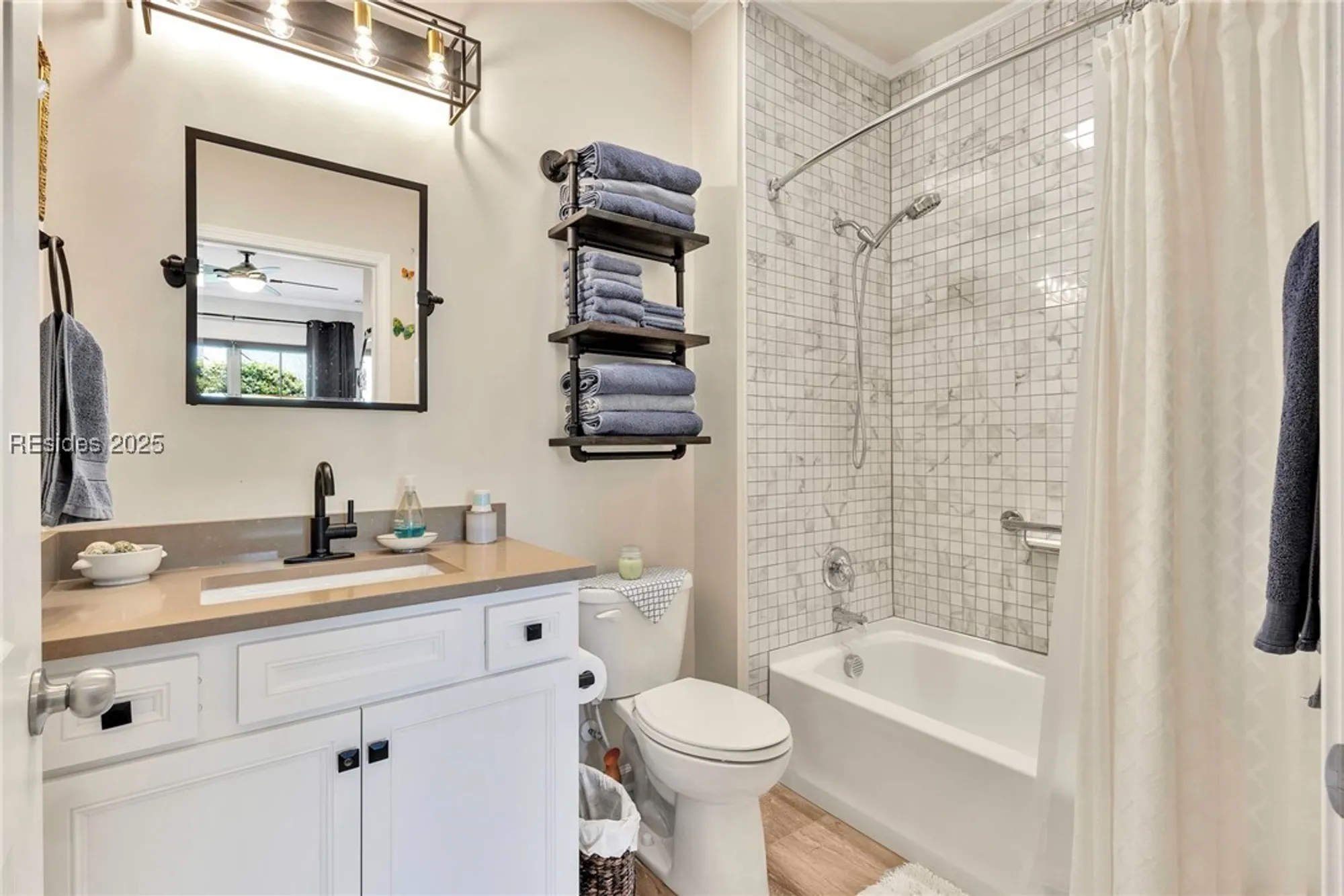 Property Slideshow image 33 of 57 | 1619 promenade ln, Okatie, SC, 29909