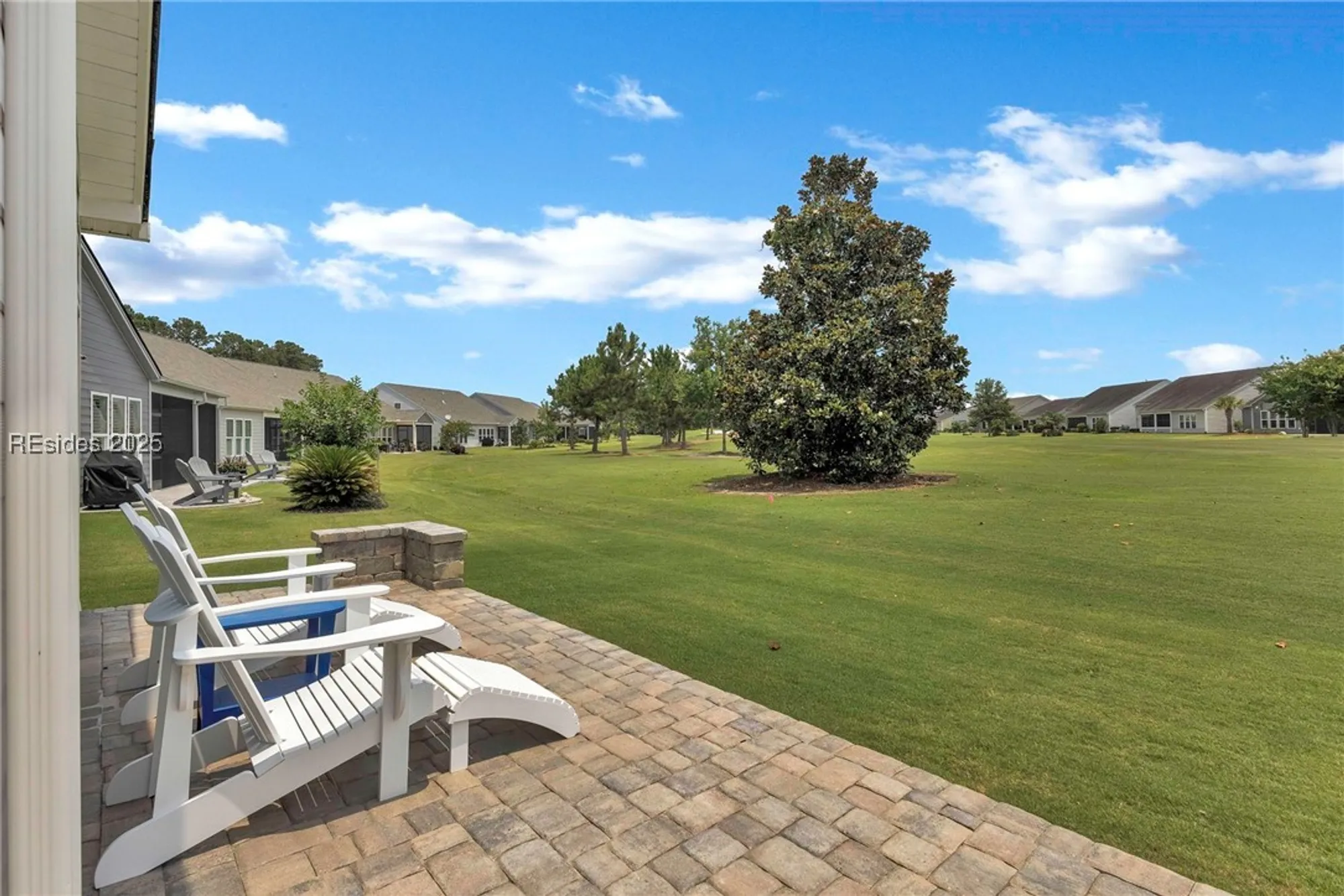 Property Slideshow image 40 of 57 | 1619 promenade ln, Okatie, SC, 29909