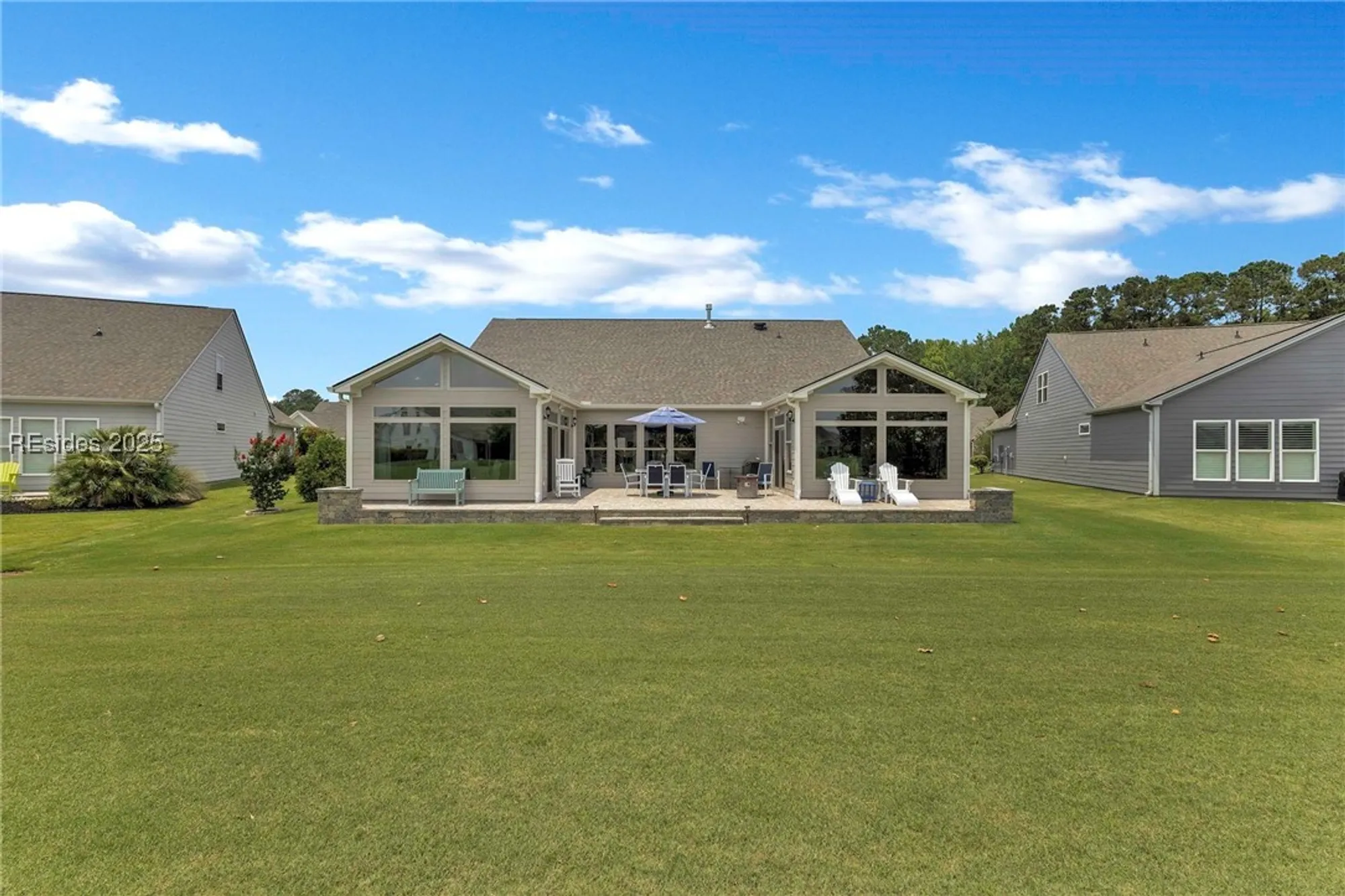 Property Slideshow image 43 of 57 | 1619 promenade ln, Okatie, SC, 29909