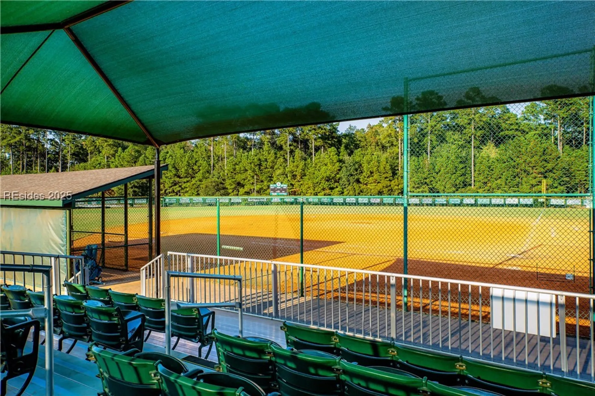 Property Slideshow image 56 of 57 | 1619 promenade ln, Okatie, SC, 29909