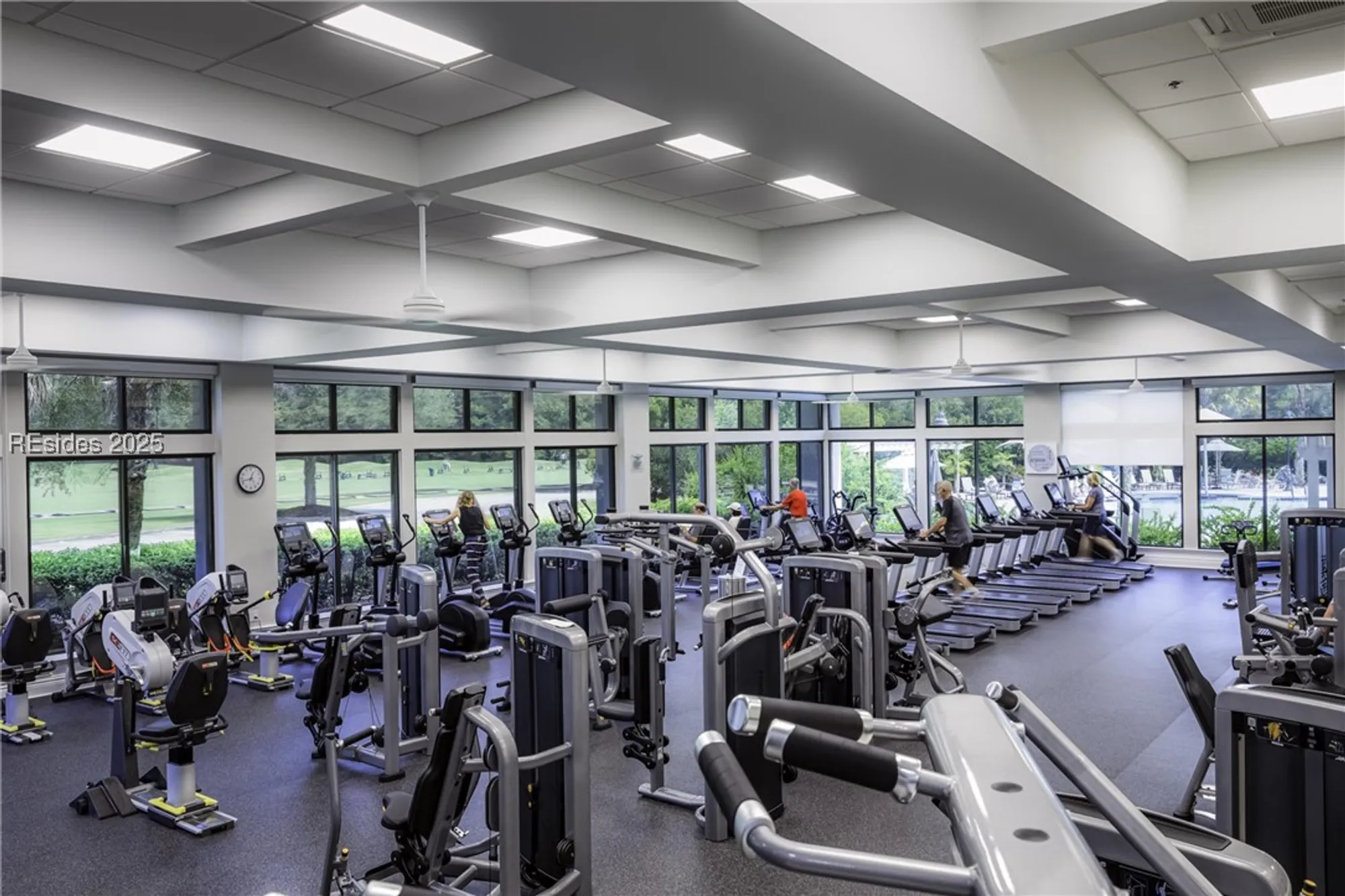 Property Slideshow image 52 of 57 | 1619 promenade ln, Okatie, SC, 29909