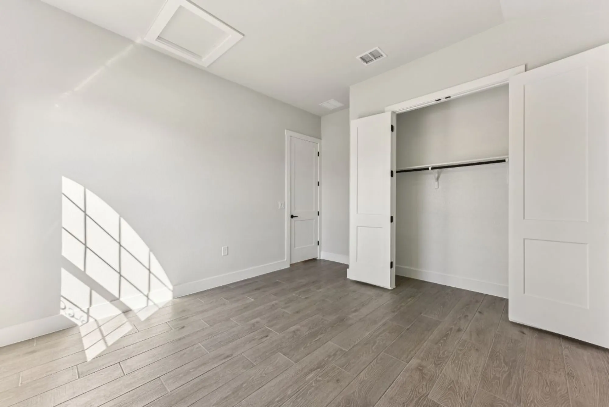 Property Slideshow image 17 of 37 | 226 olive blossom trl, San Marcos, TX, 78666