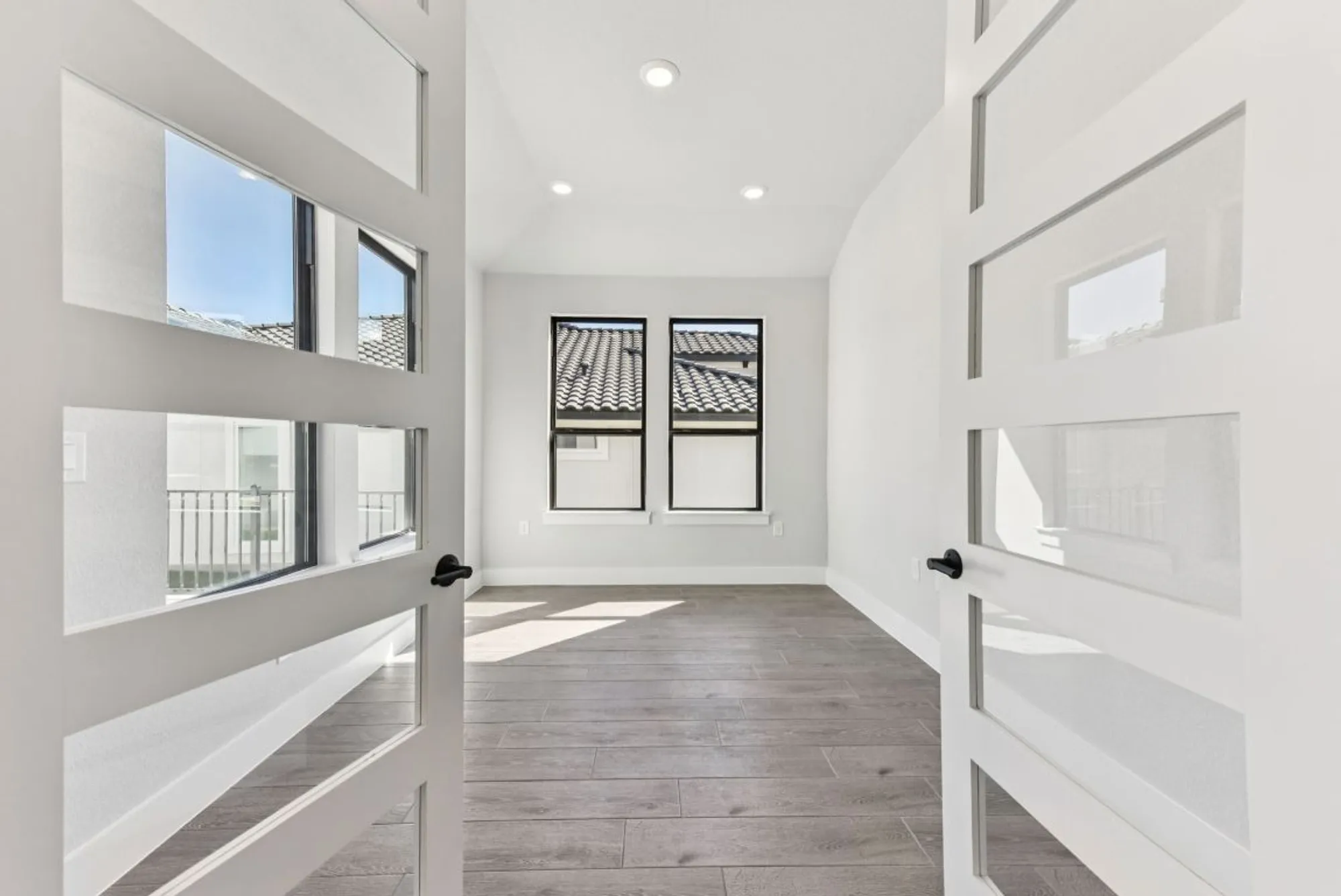 Property Slideshow image 18 of 37 | 226 olive blossom trl, San Marcos, TX, 78666