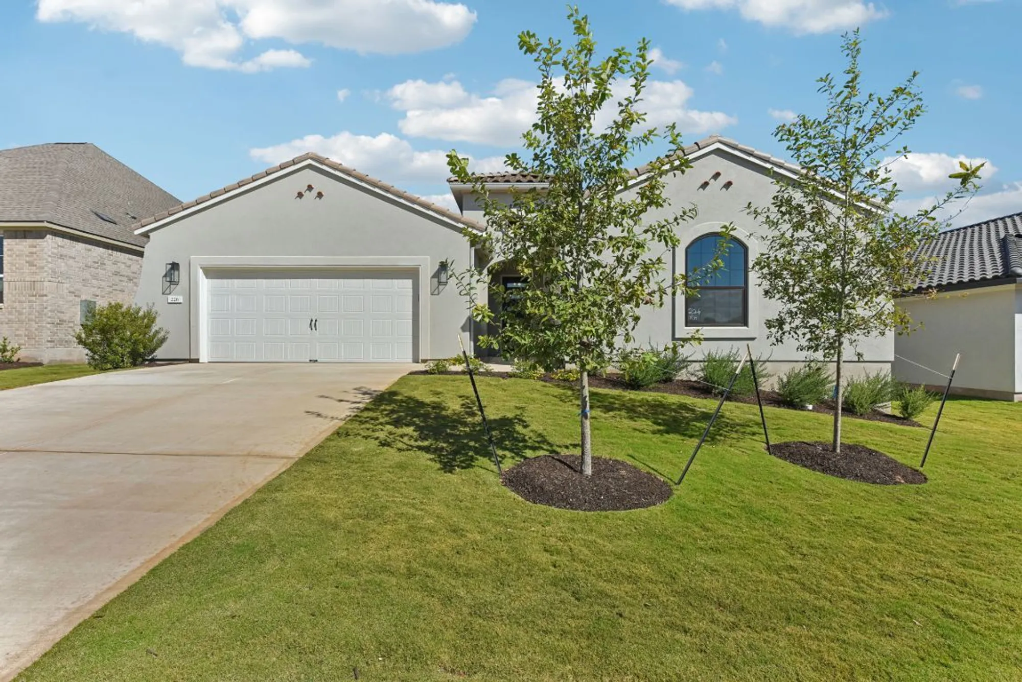 Property Slideshow image 1 of 37 | 226 olive blossom trl, San Marcos, TX, 78666