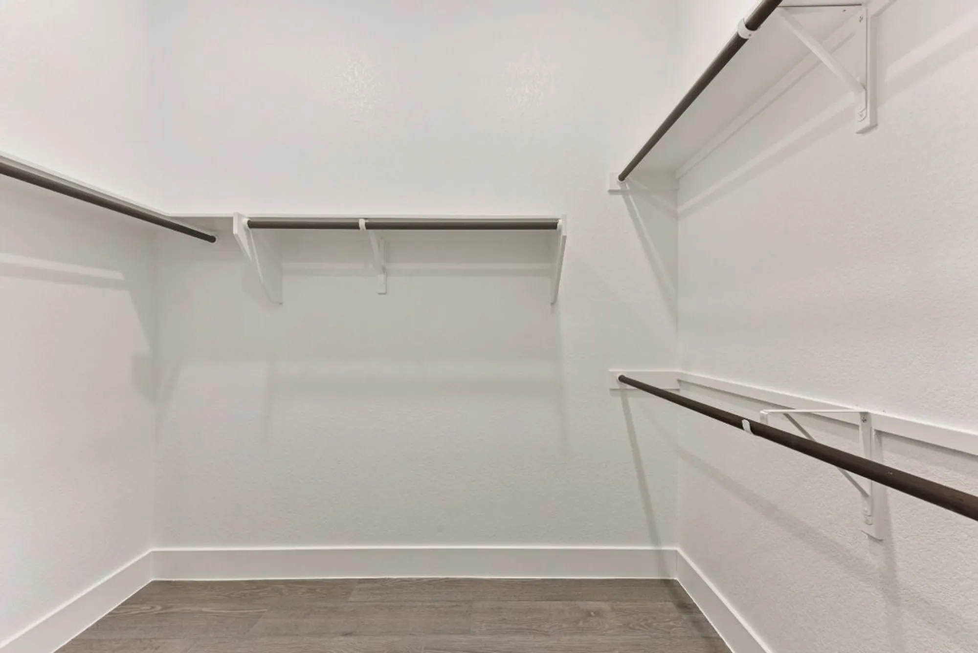 Property Slideshow image 27 of 37 | 226 olive blossom trl, San Marcos, TX, 78666