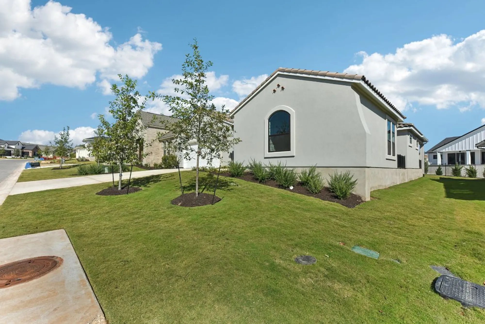 Property Slideshow image 2 of 37 | 226 olive blossom trl, San Marcos, TX, 78666
