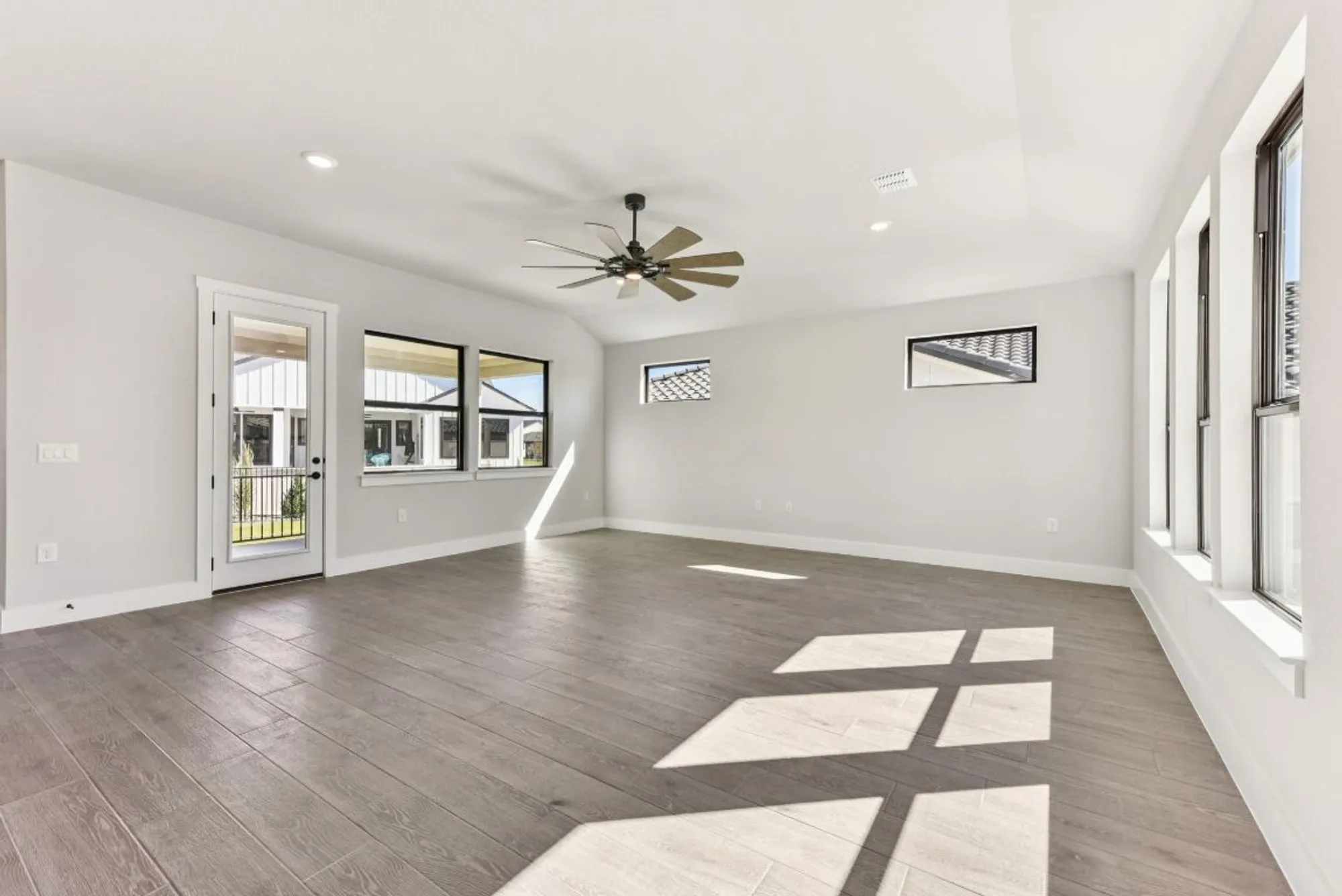 Property Slideshow image 5 of 37 | 226 olive blossom trl, San Marcos, TX, 78666