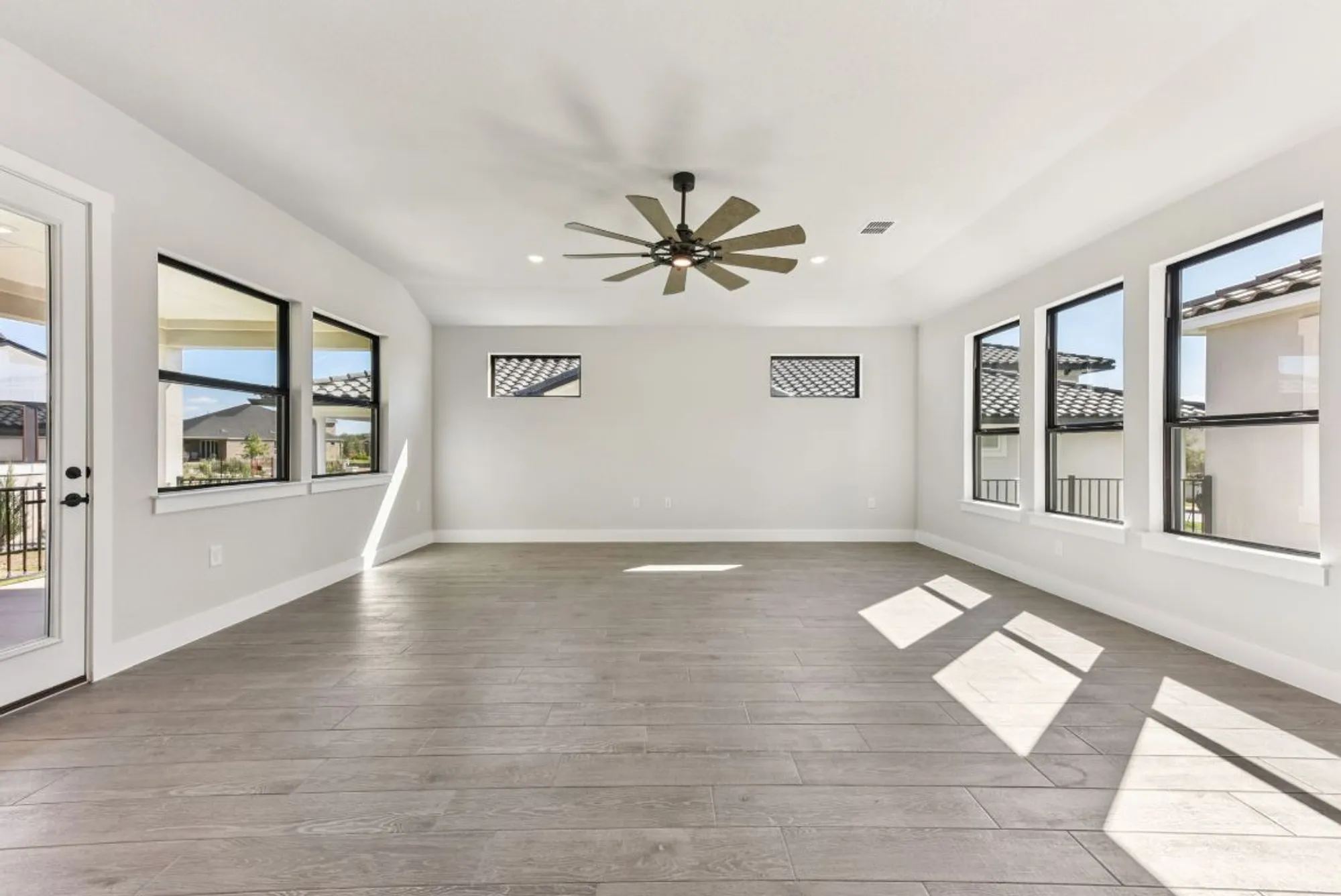 Property Slideshow image 6 of 37 | 226 olive blossom trl, San Marcos, TX, 78666