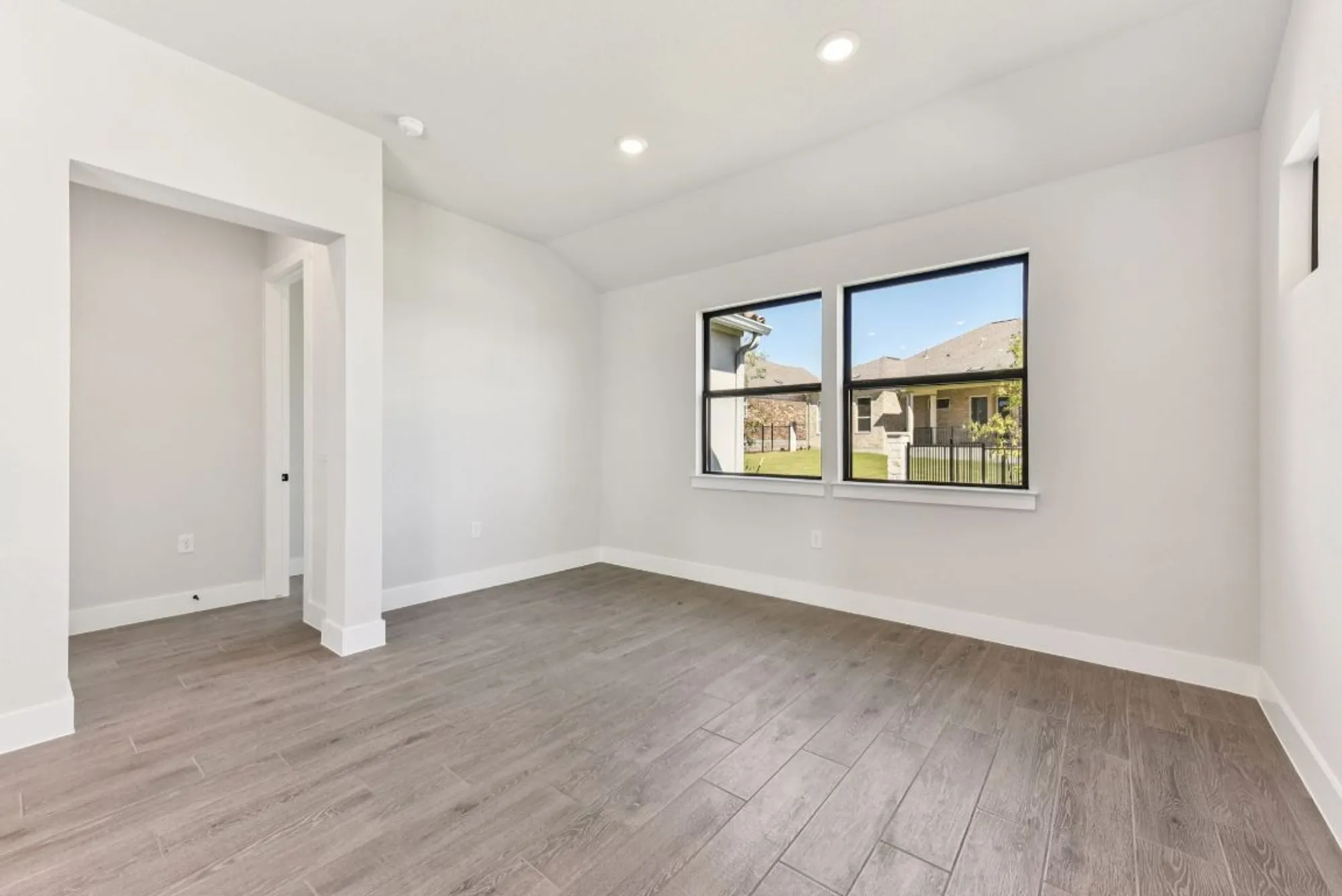 Property Slideshow image 9 of 37 | 226 olive blossom trl, San Marcos, TX, 78666