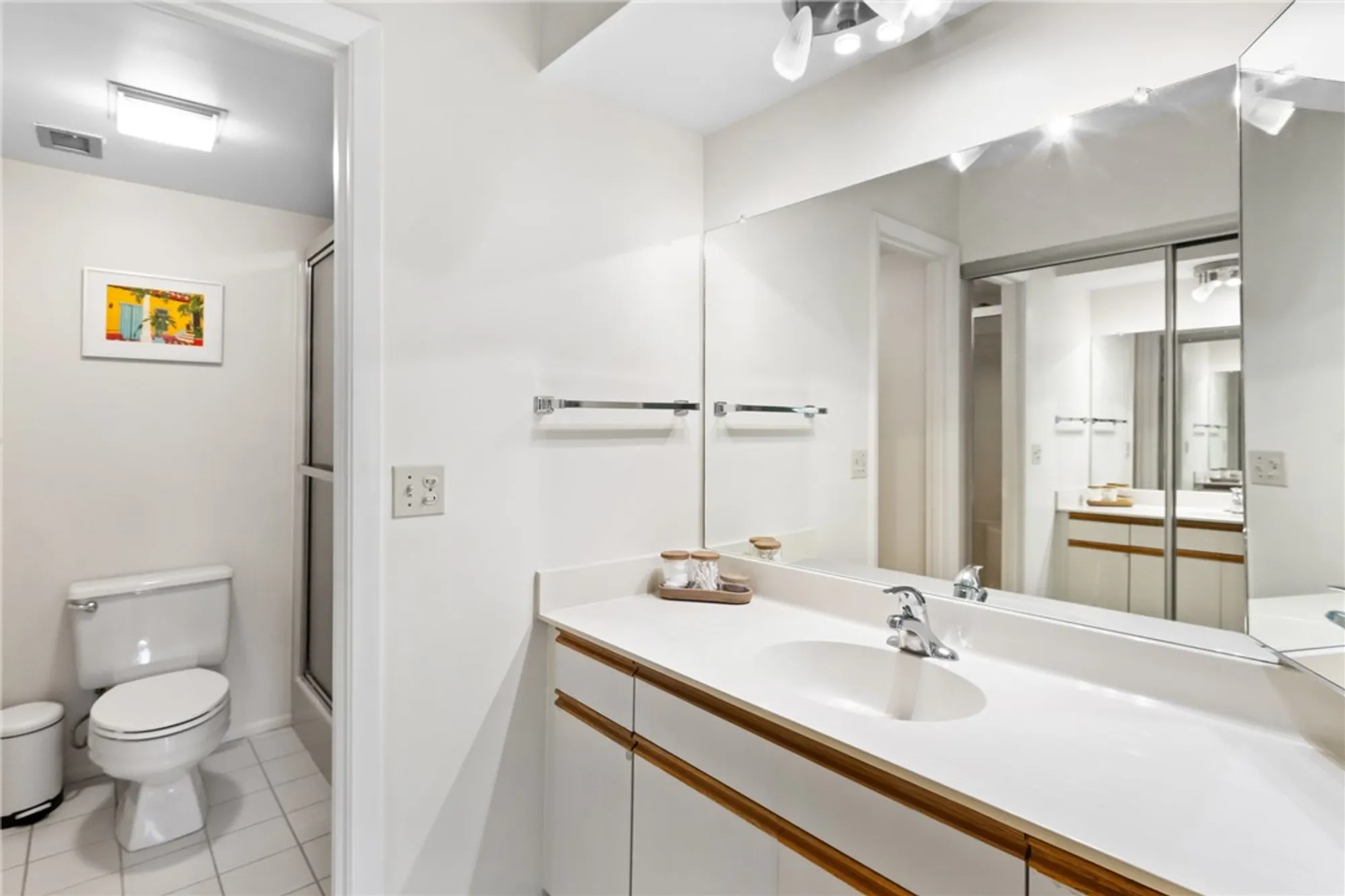 Property Slideshow image 14 of 33 | 25 plantation dr apt 201, Vero Beach, FL, 32966