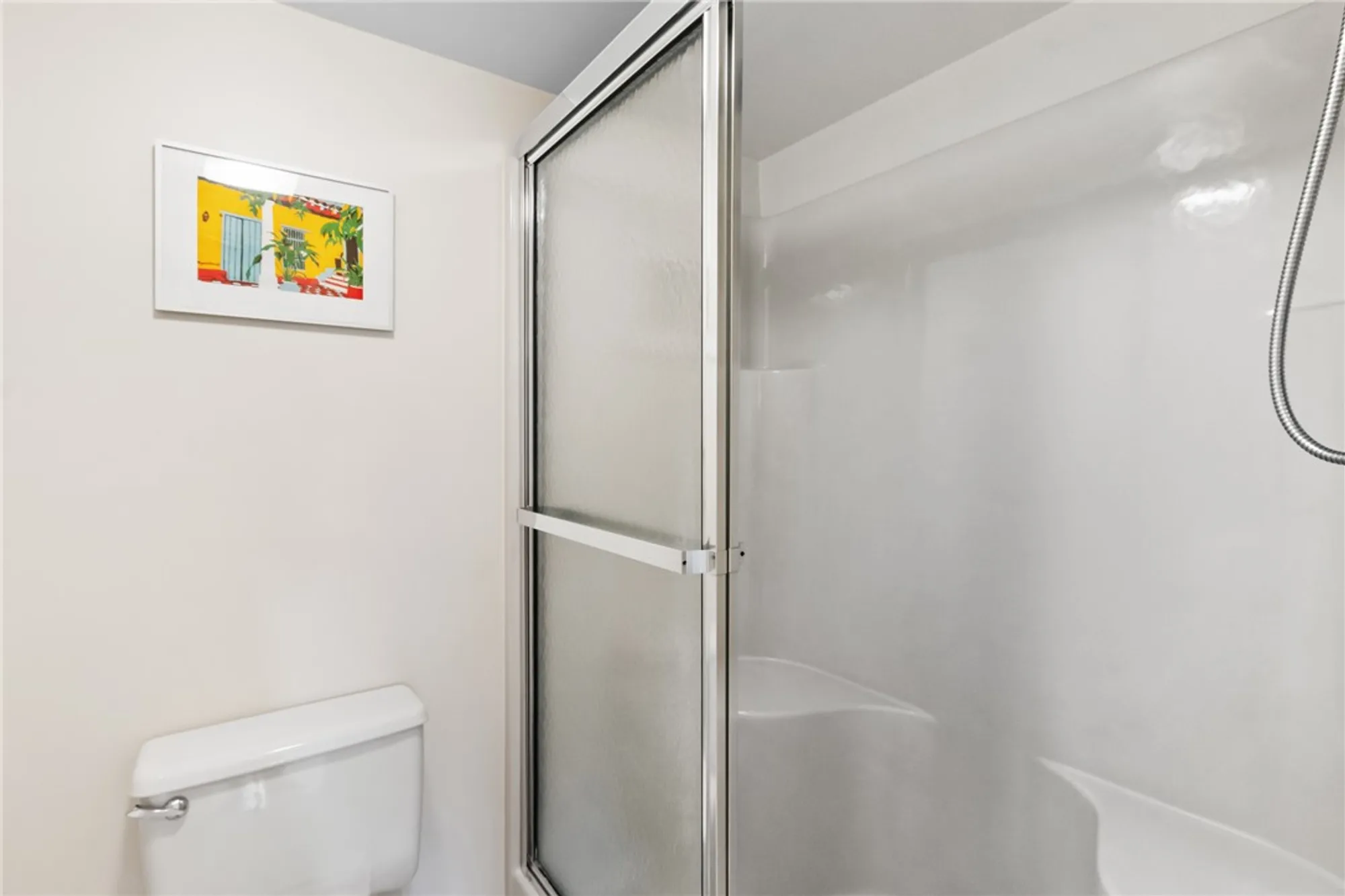 Property Slideshow image 15 of 33 | 25 plantation dr apt 201, Vero Beach, FL, 32966