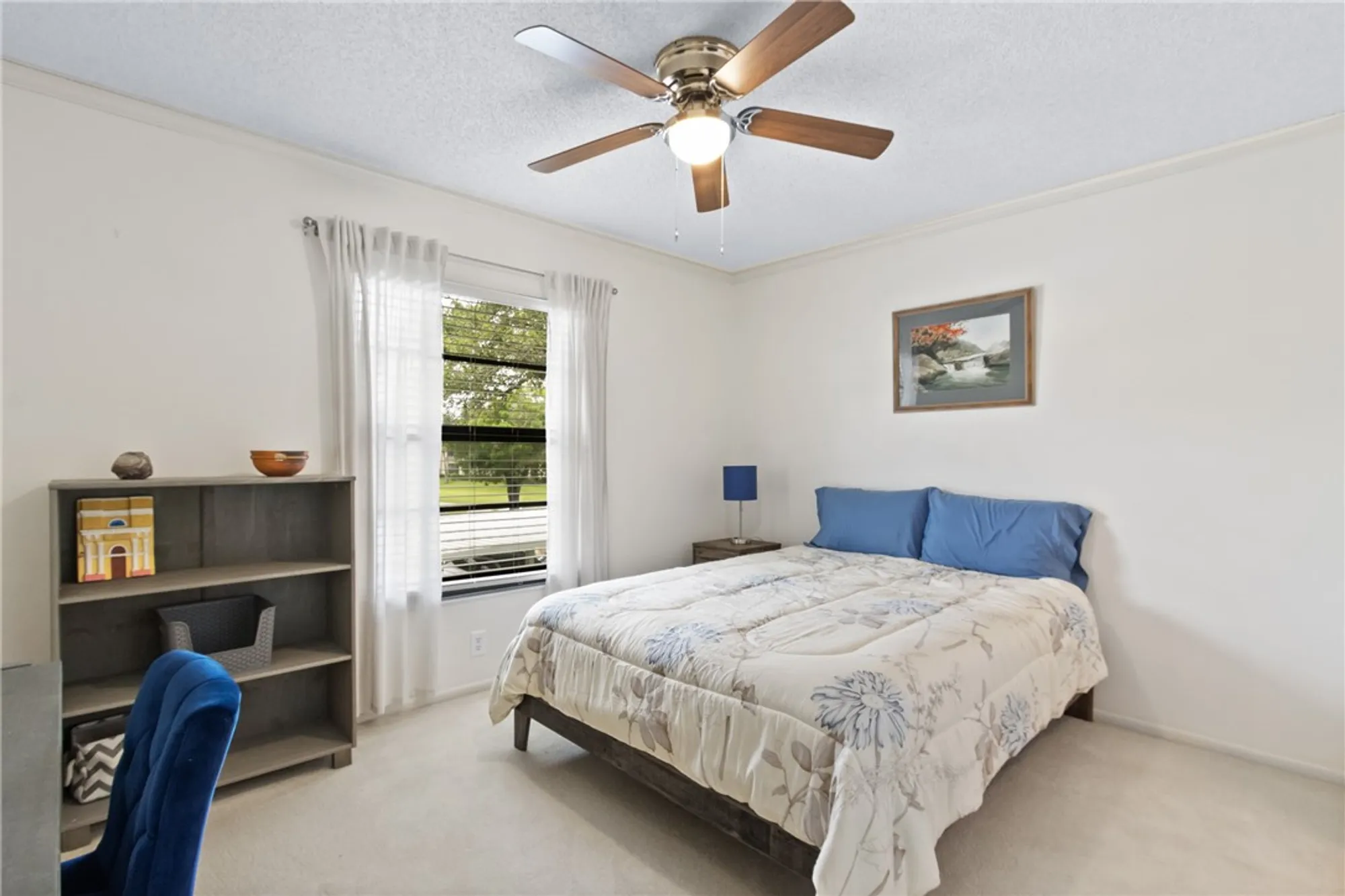 Property Slideshow image 17 of 33 | 25 plantation dr apt 201, Vero Beach, FL, 32966