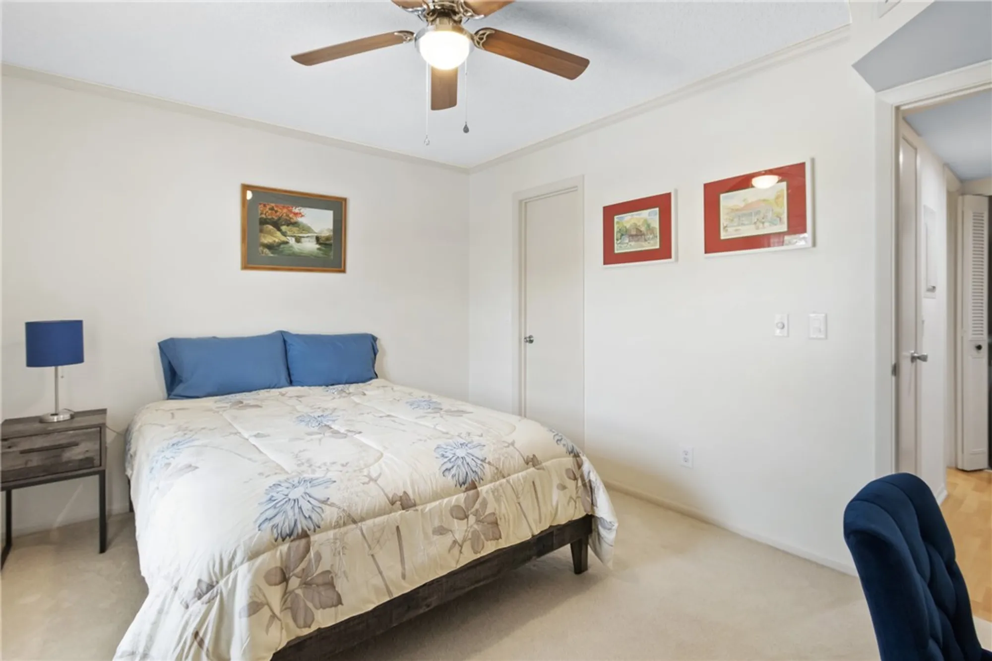 Property Slideshow image 18 of 33 | 25 plantation dr apt 201, Vero Beach, FL, 32966