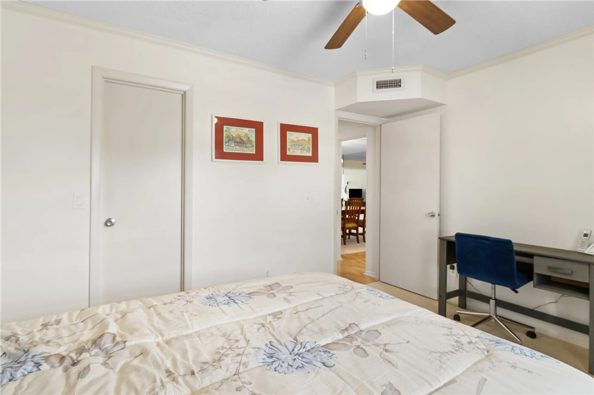 Property Slideshow image 19 of 33 | 25 plantation dr apt 201, Vero Beach, FL, 32966