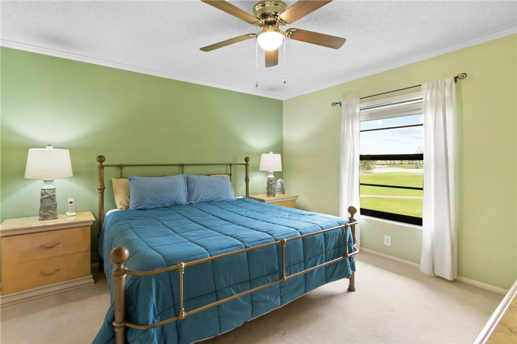 Property Slideshow image 12 of 33 | 25 plantation dr apt 201, Vero Beach, FL, 32966