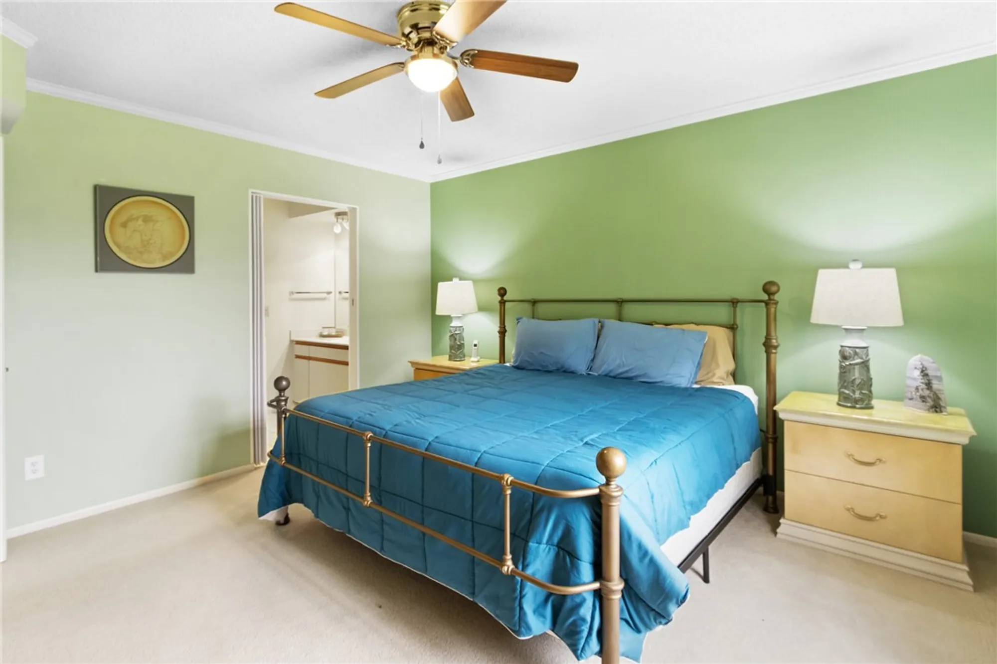 Property Slideshow image 13 of 33 | 25 plantation dr apt 201, Vero Beach, FL, 32966