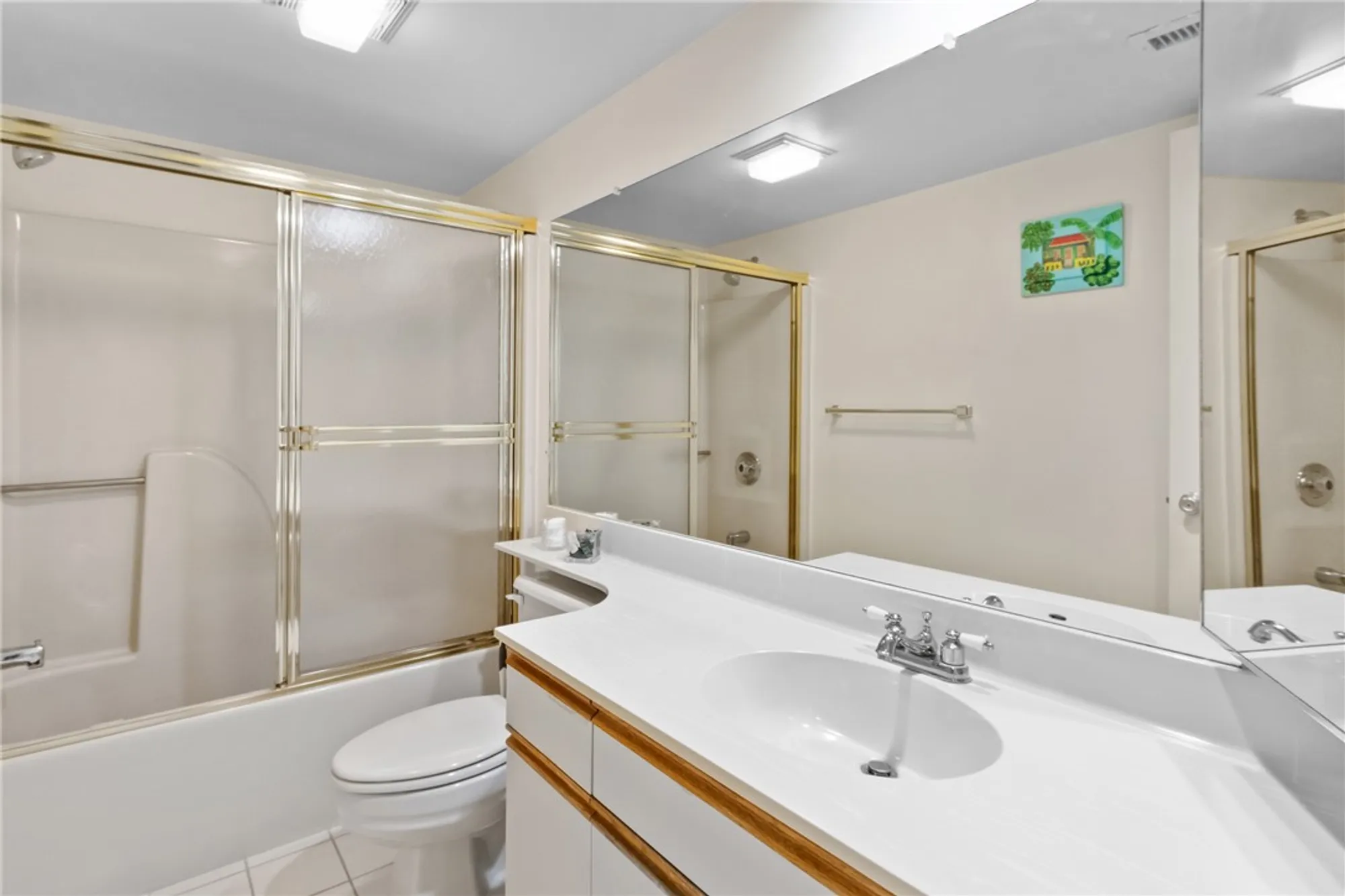 Property Slideshow image 21 of 33 | 25 plantation dr apt 201, Vero Beach, FL, 32966