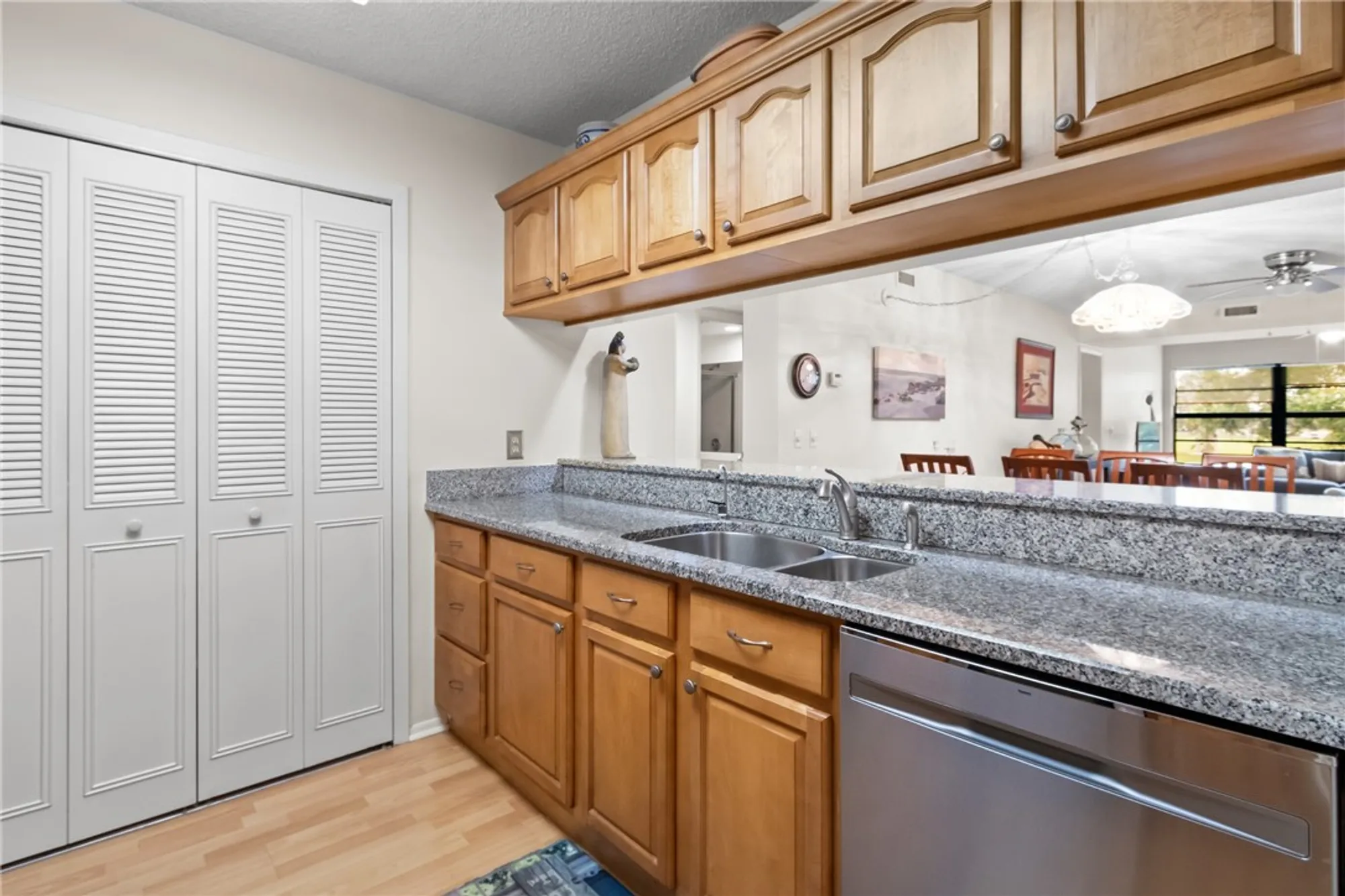 Property Slideshow image 3 of 33 | 25 plantation dr apt 201, Vero Beach, FL, 32966