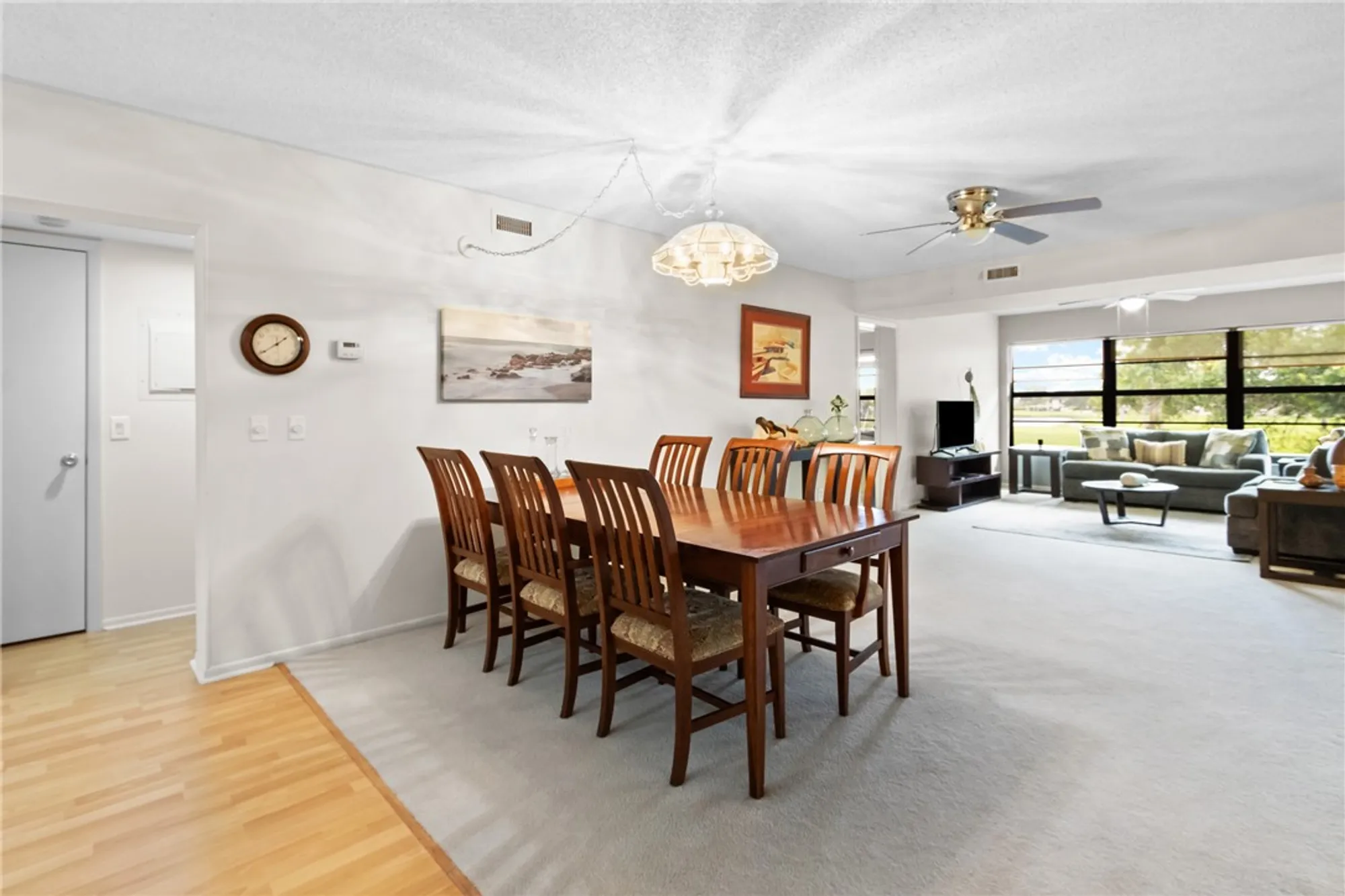 Property Slideshow image 7 of 33 | 25 plantation dr apt 201, Vero Beach, FL, 32966