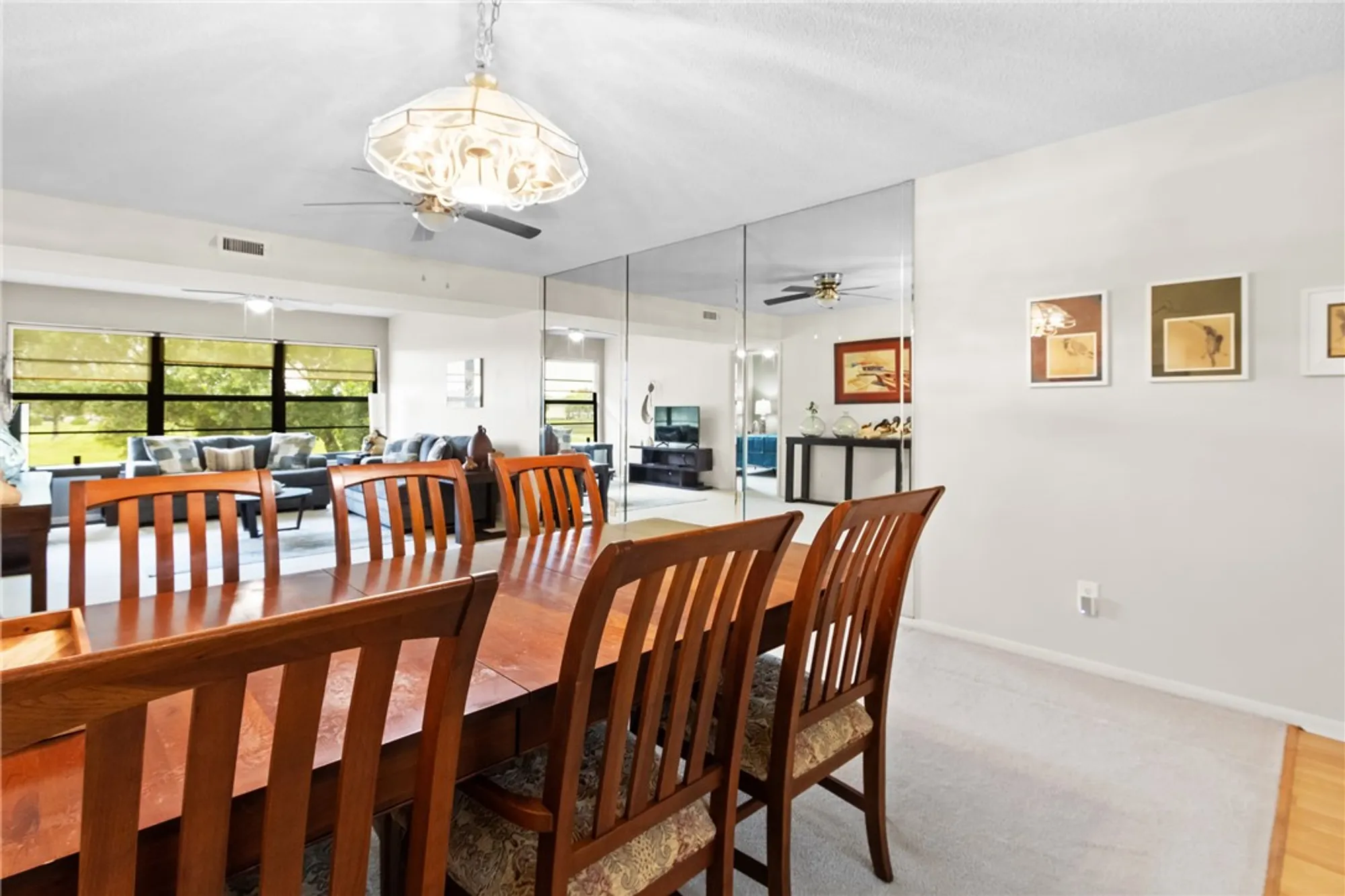 Property Slideshow image 8 of 33 | 25 plantation dr apt 201, Vero Beach, FL, 32966