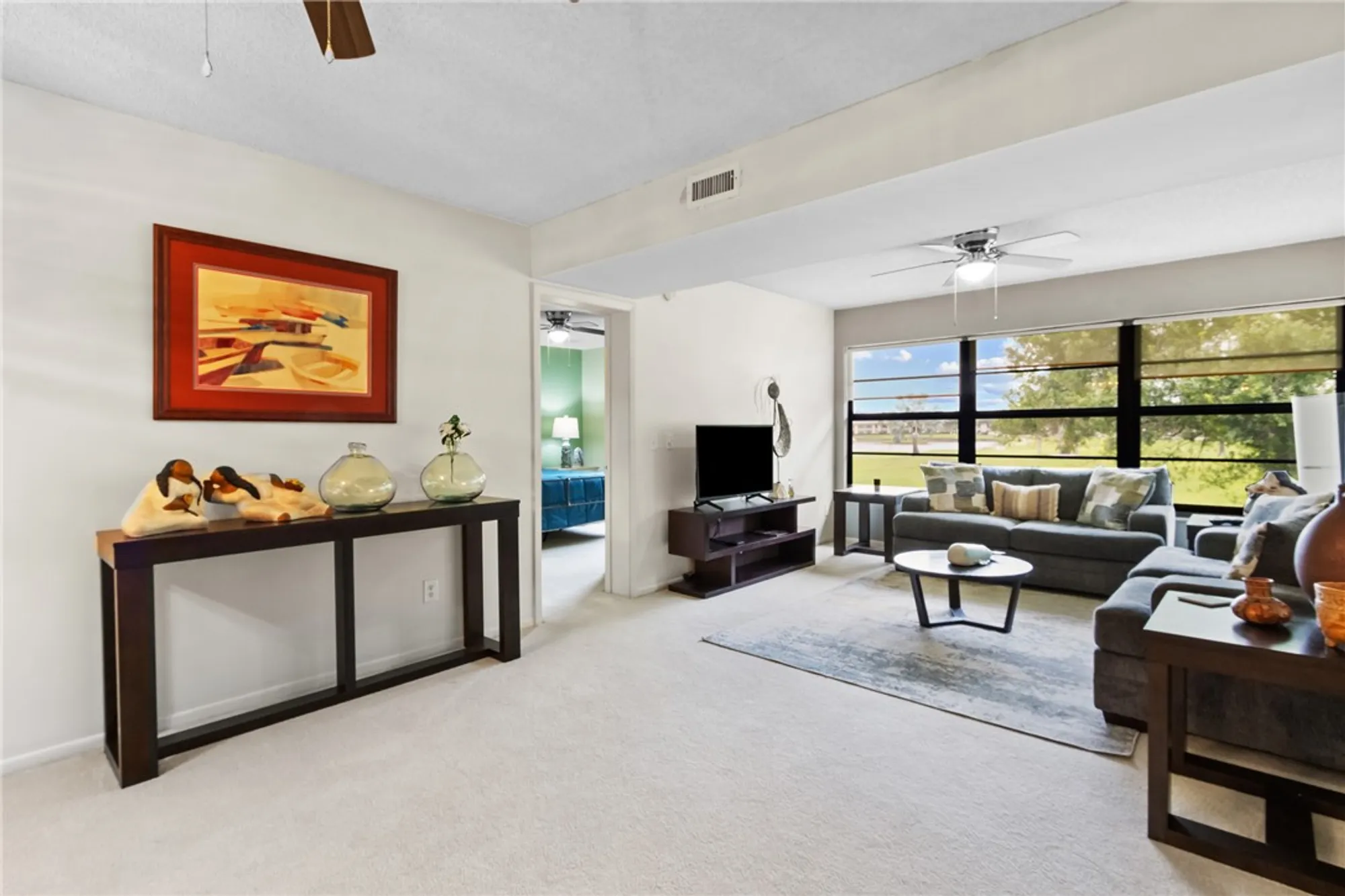 Property Slideshow image 9 of 33 | 25 plantation dr apt 201, Vero Beach, FL, 32966