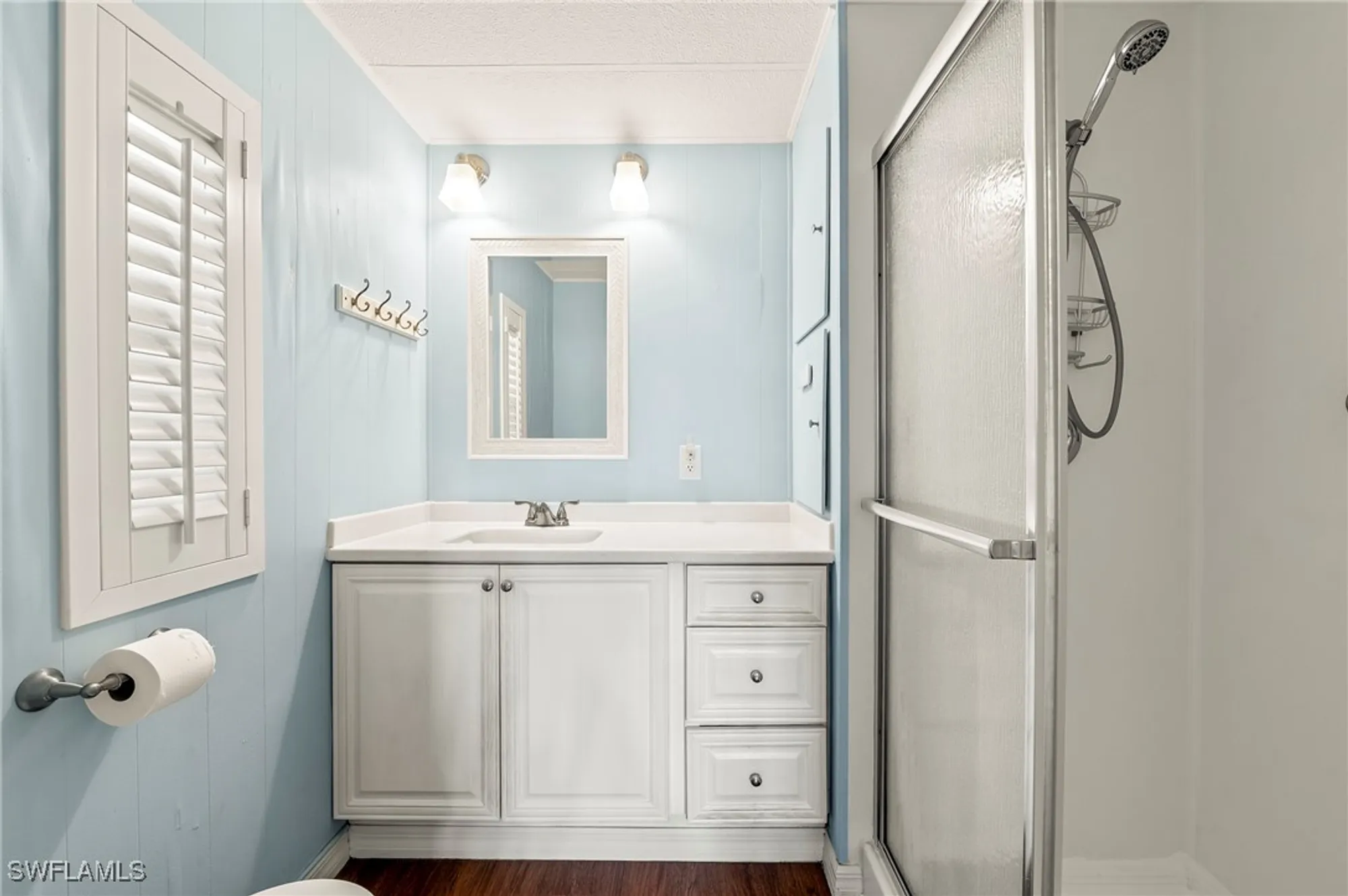 Property Slideshow image 15 of 28 | 40 le mans dr, Naples, FL, 34112