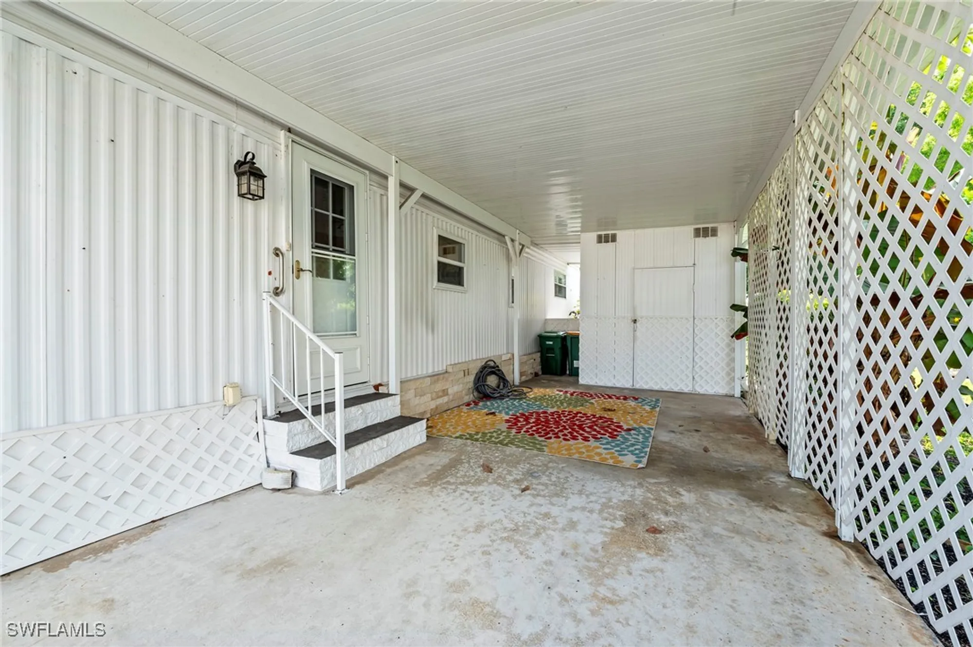 Property Slideshow image 19 of 28 | 40 le mans dr, Naples, FL, 34112