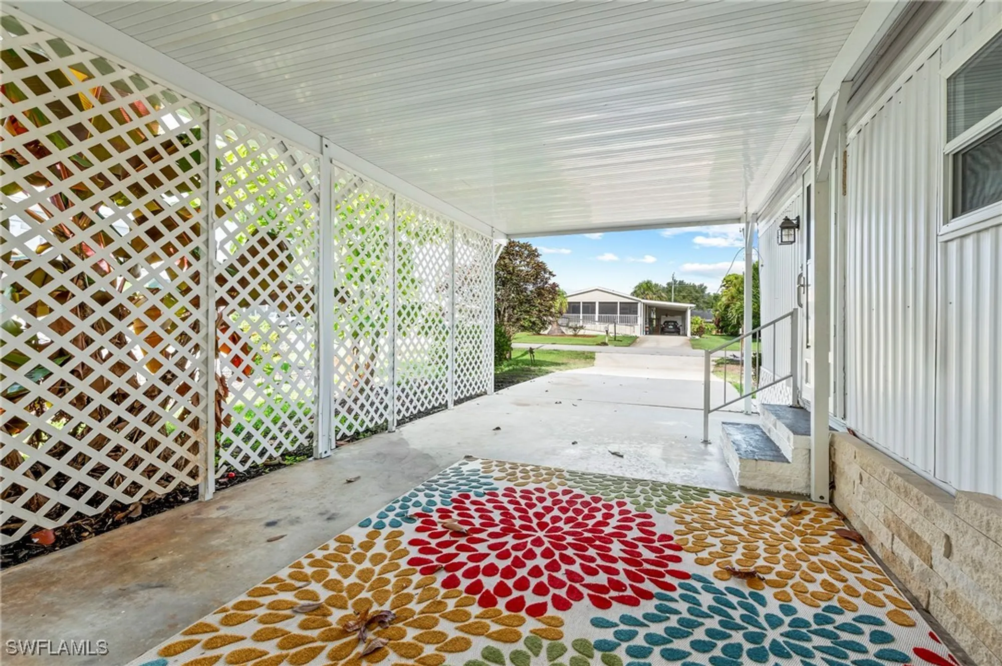 Property Slideshow image 20 of 28 | 40 le mans dr, Naples, FL, 34112