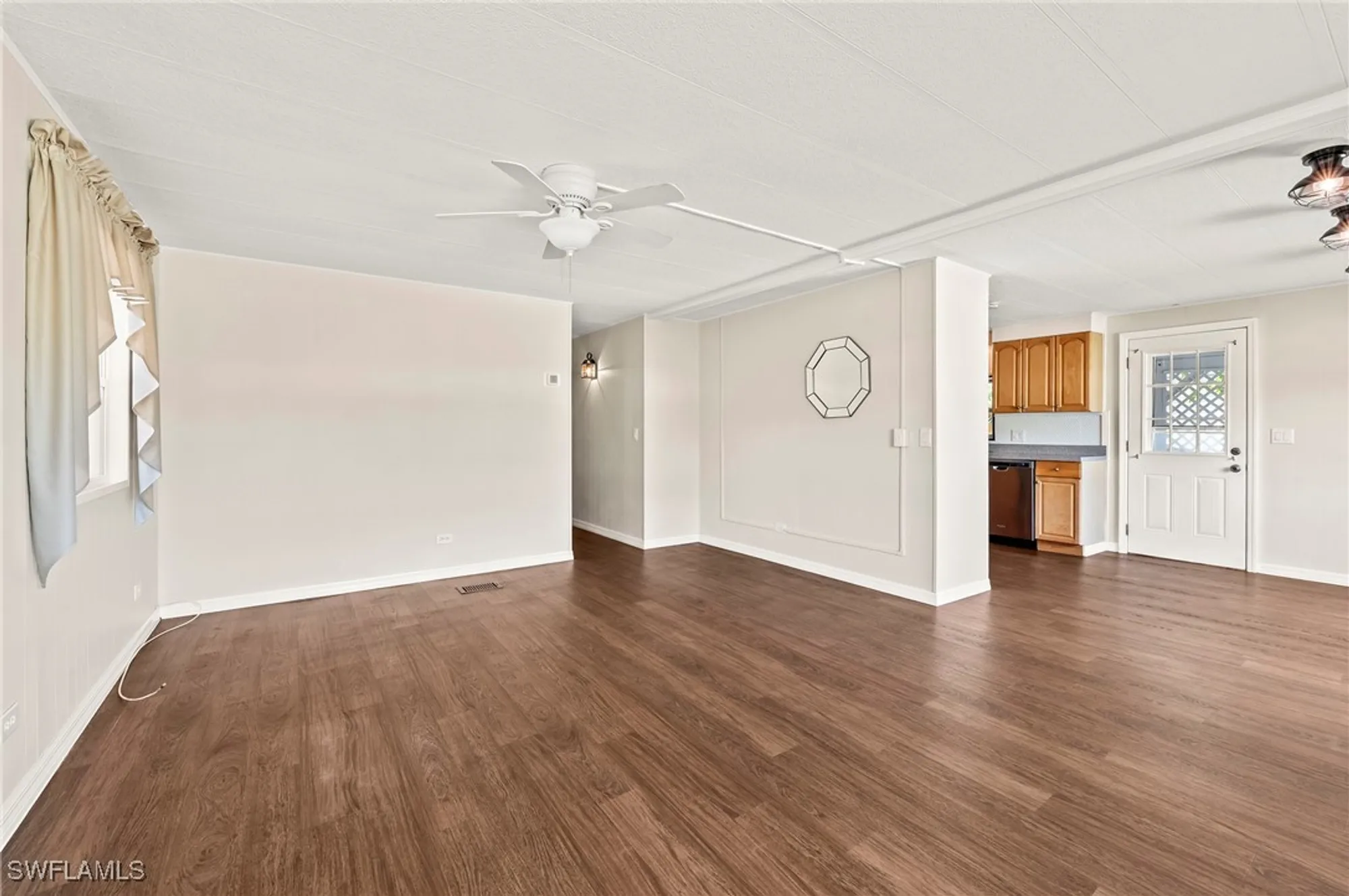 Property Slideshow image 4 of 28 | 40 le mans dr, Naples, FL, 34112