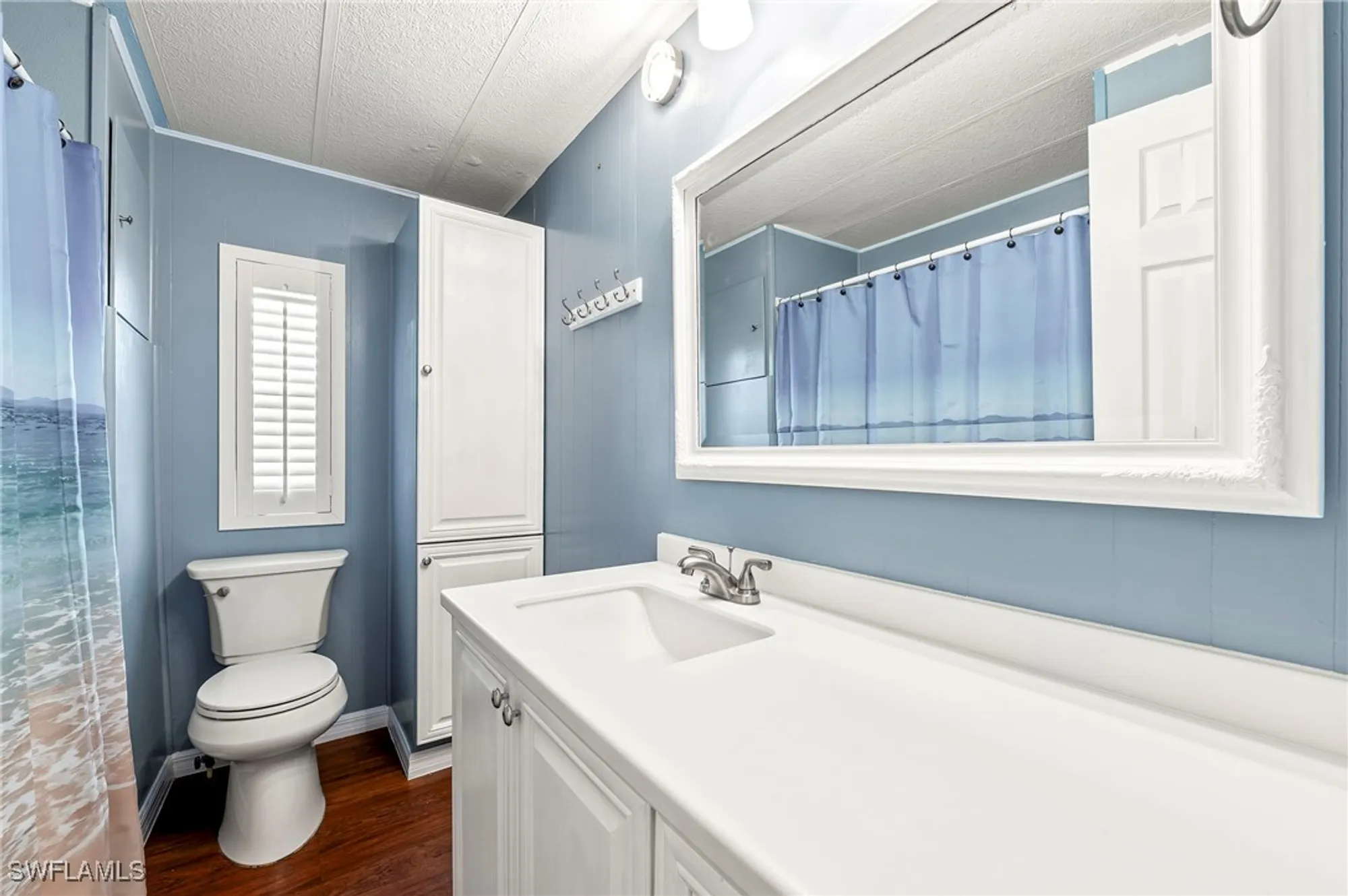 Property Slideshow image 9 of 28 | 40 le mans dr, Naples, FL, 34112