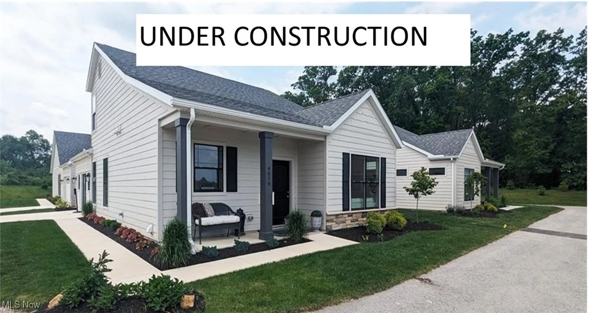 Property Slideshow image 1 of 13 | 5013 coventry cir, Huron, OH, 44839