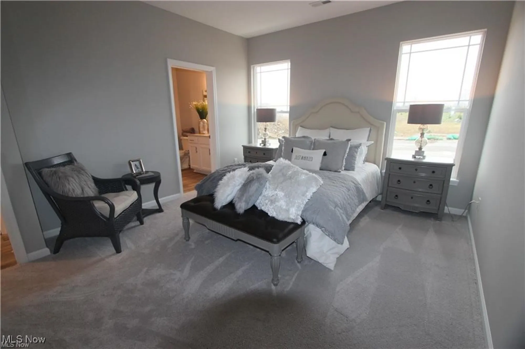 Property Slideshow image 5 of 13 | 5013 coventry cir, Huron, OH, 44839