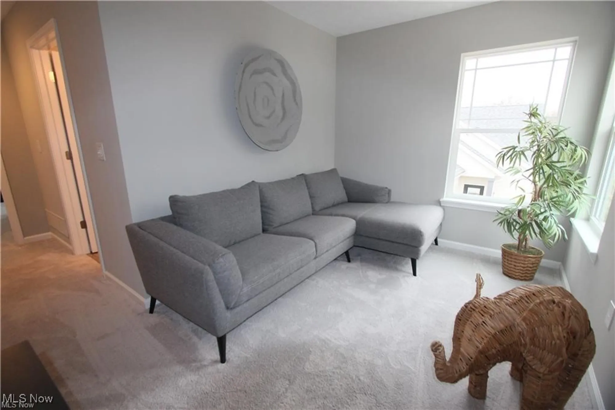 Property Slideshow image 7 of 13 | 5013 coventry cir, Huron, OH, 44839