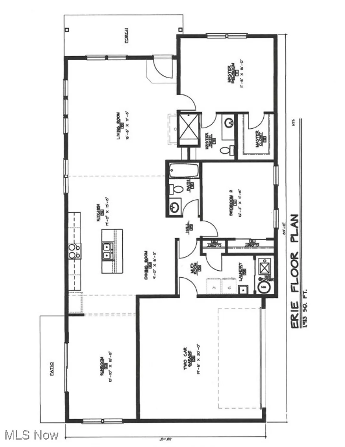Property Slideshow image 2 of 14 | 5011 coventry cir, Huron, OH, 44839