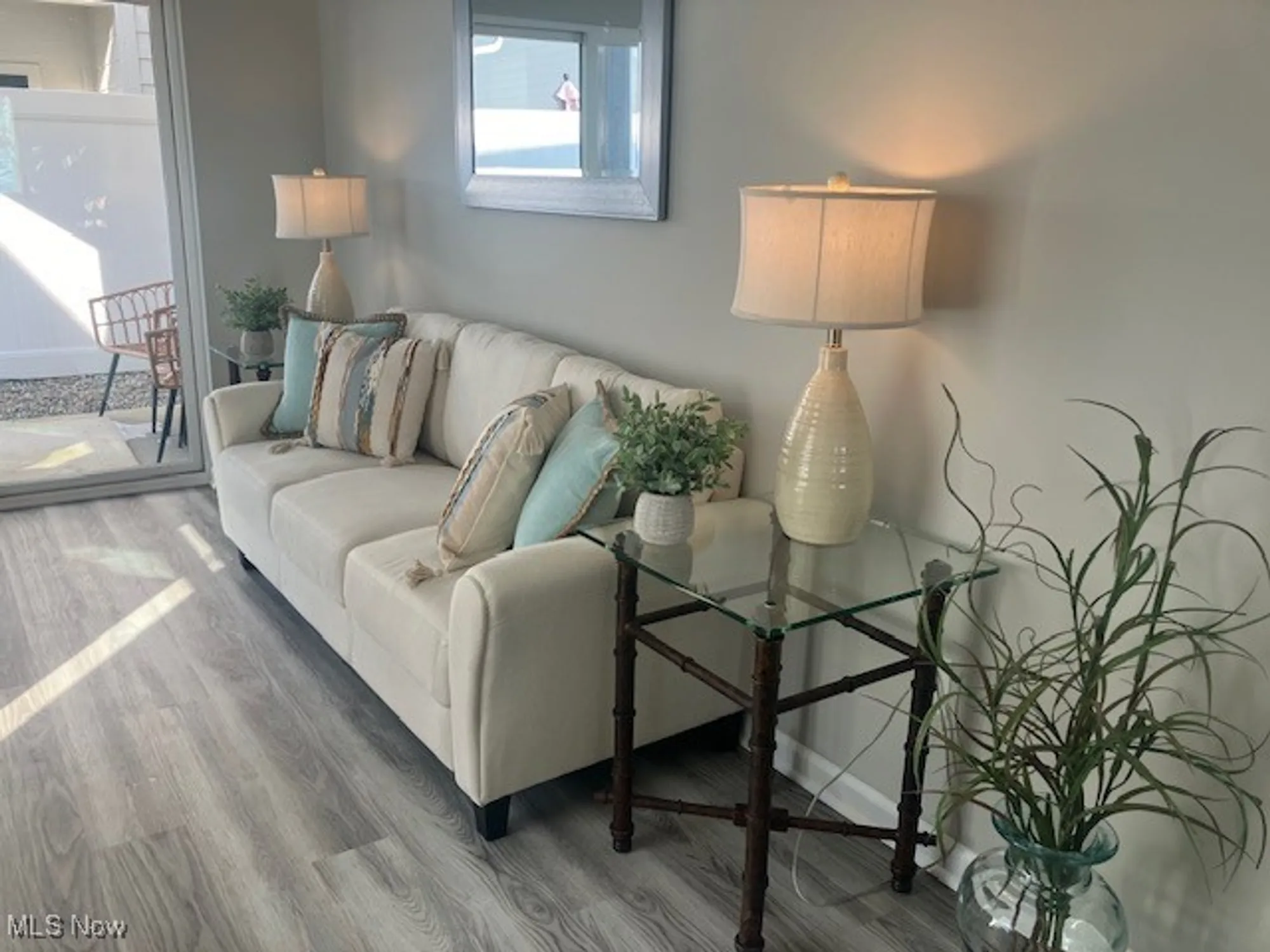 Property Slideshow image 4 of 14 | 5011 coventry cir, Huron, OH, 44839