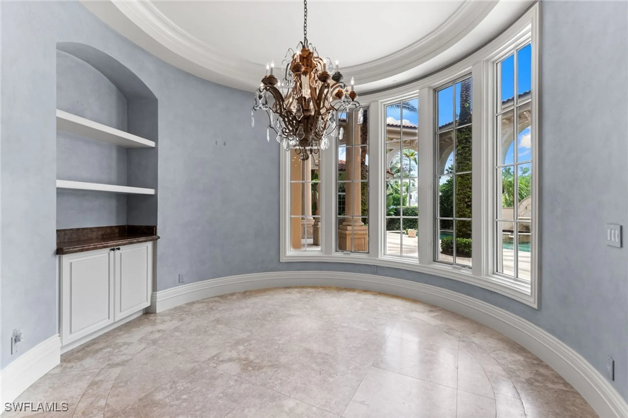 Property Slideshow image 14 of 48 | 7310 tilden ln, Naples, FL, 34108