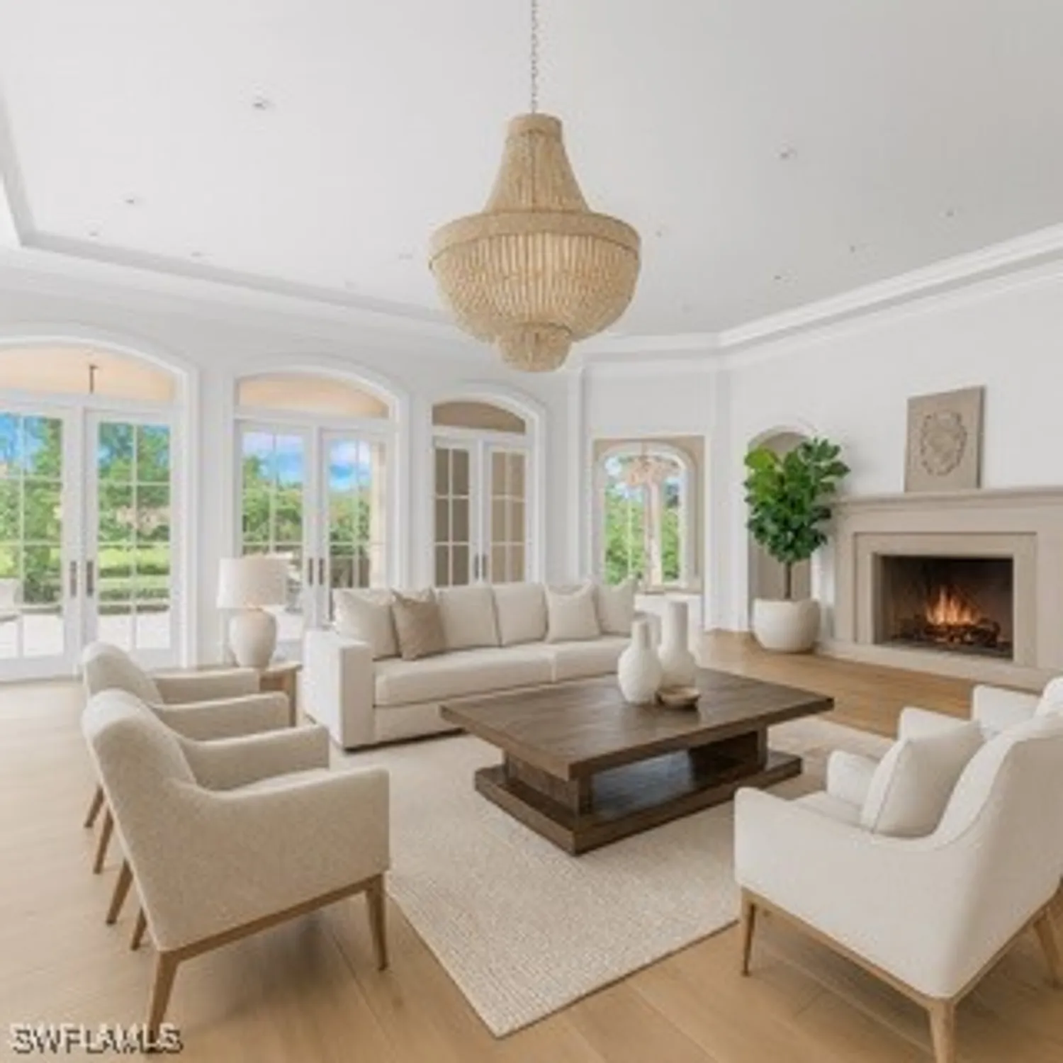 Property Slideshow image 15 of 48 | 7310 tilden ln, Naples, FL, 34108