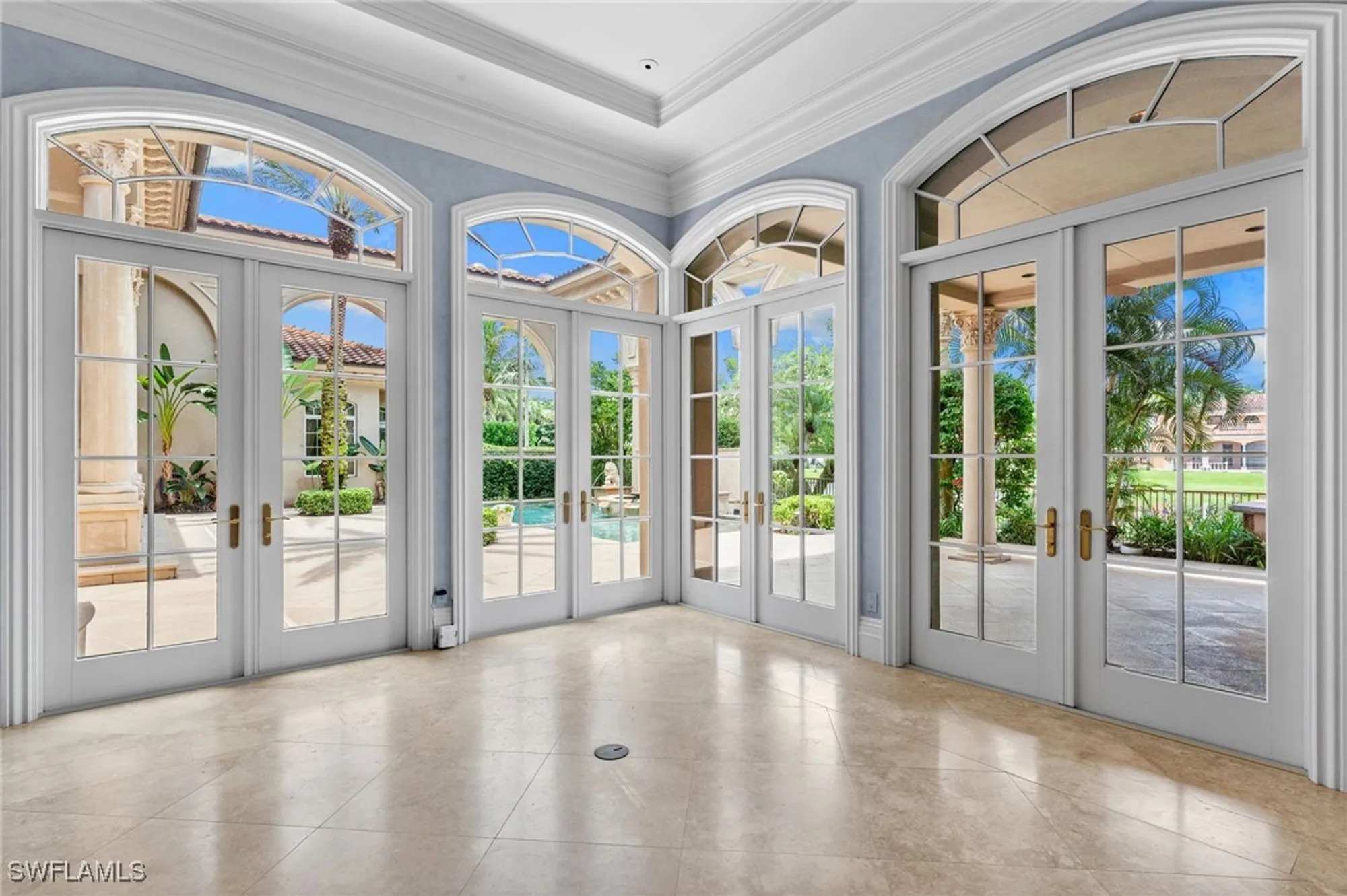 Property Slideshow image 17 of 48 | 7310 tilden ln, Naples, FL, 34108