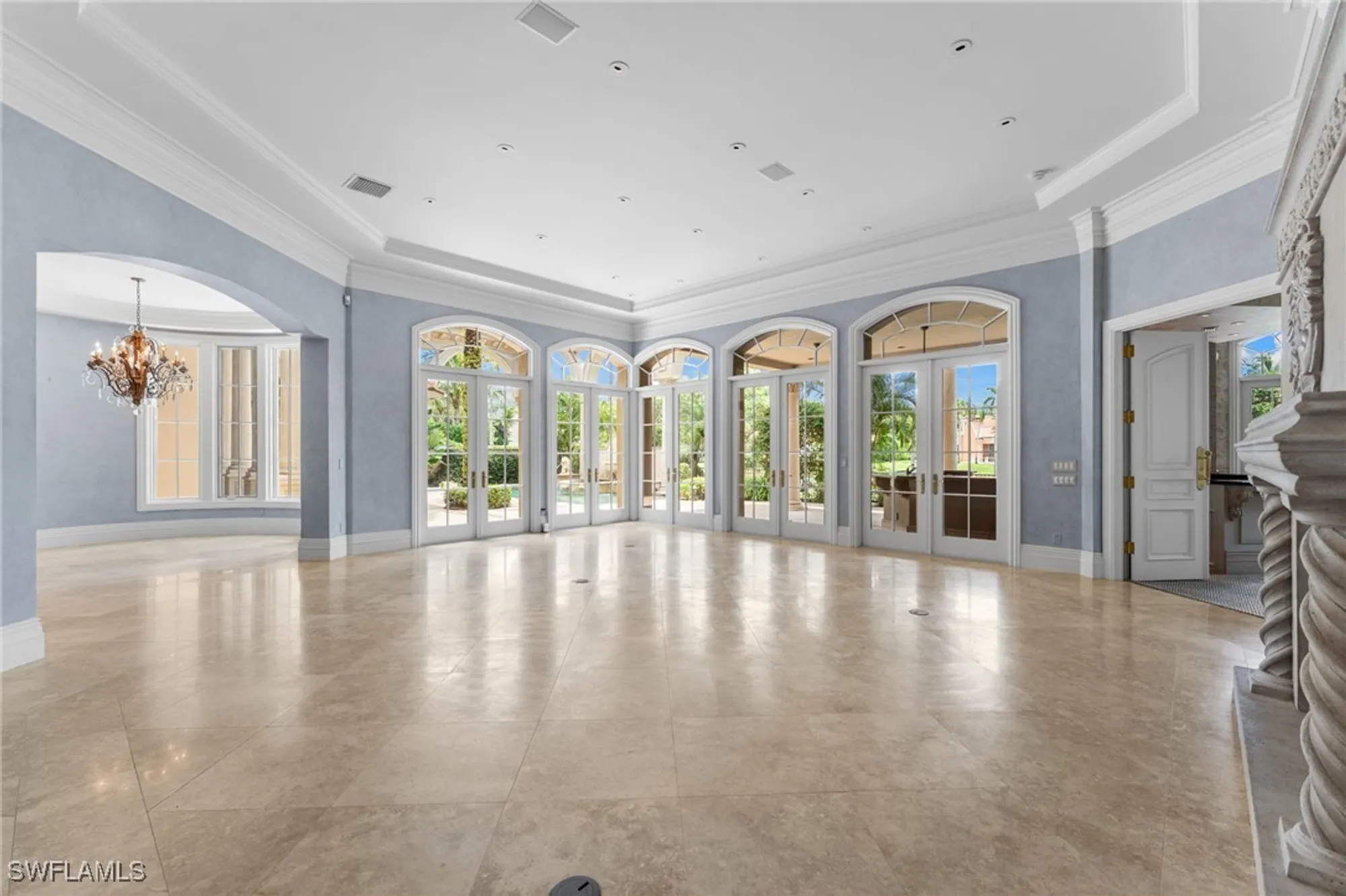 Property Slideshow image 18 of 48 | 7310 tilden ln, Naples, FL, 34108