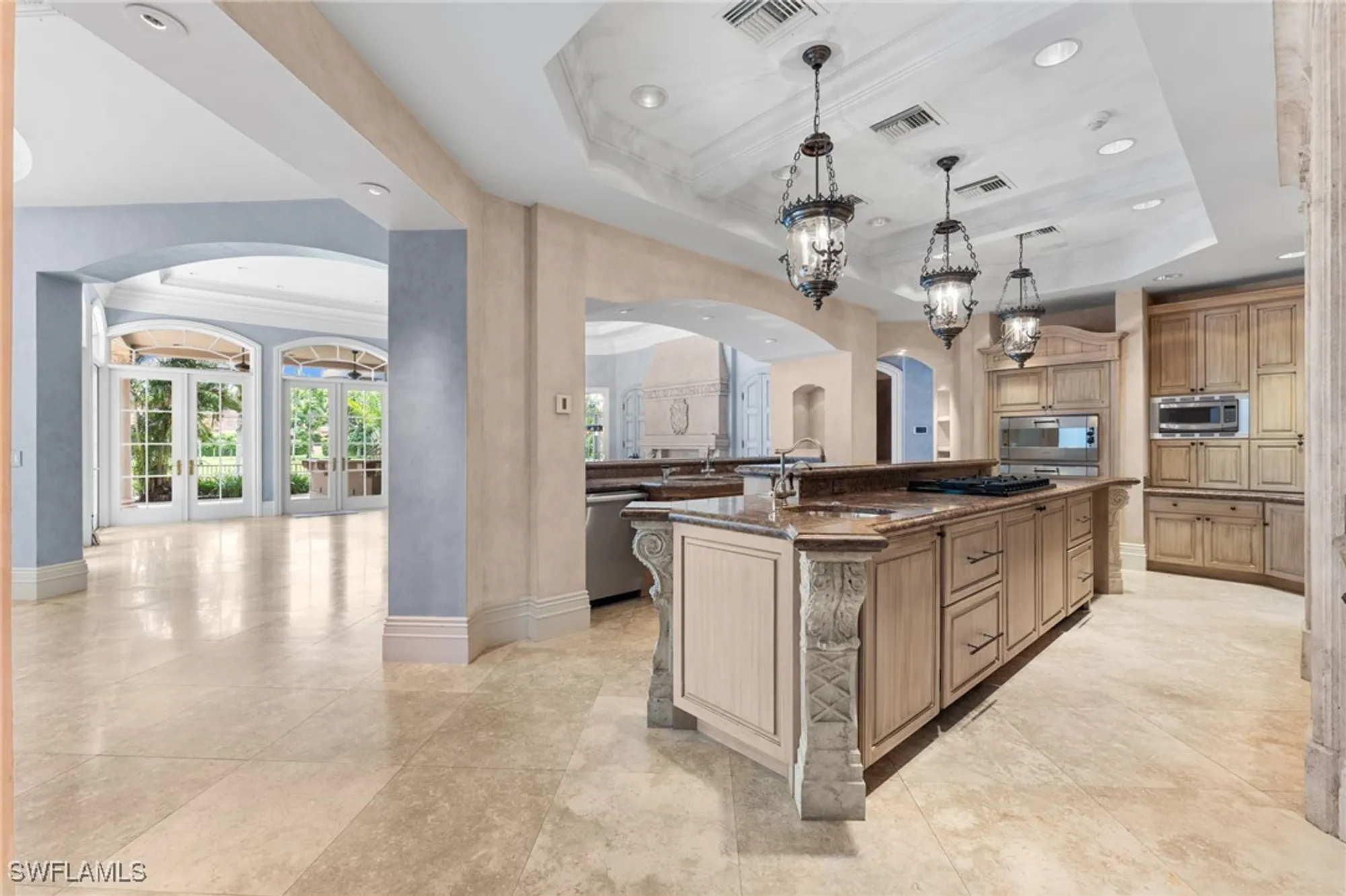 Property Slideshow image 19 of 48 | 7310 tilden ln, Naples, FL, 34108