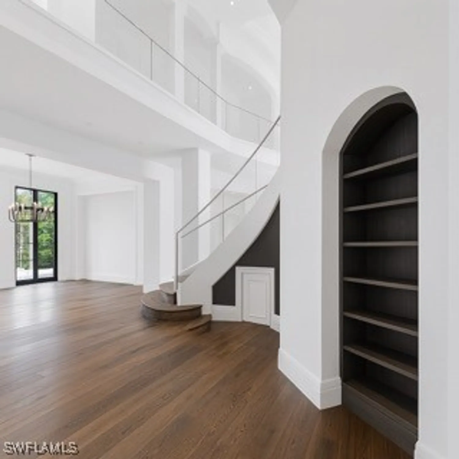 Property Slideshow image 10 of 48 | 7310 tilden ln, Naples, FL, 34108