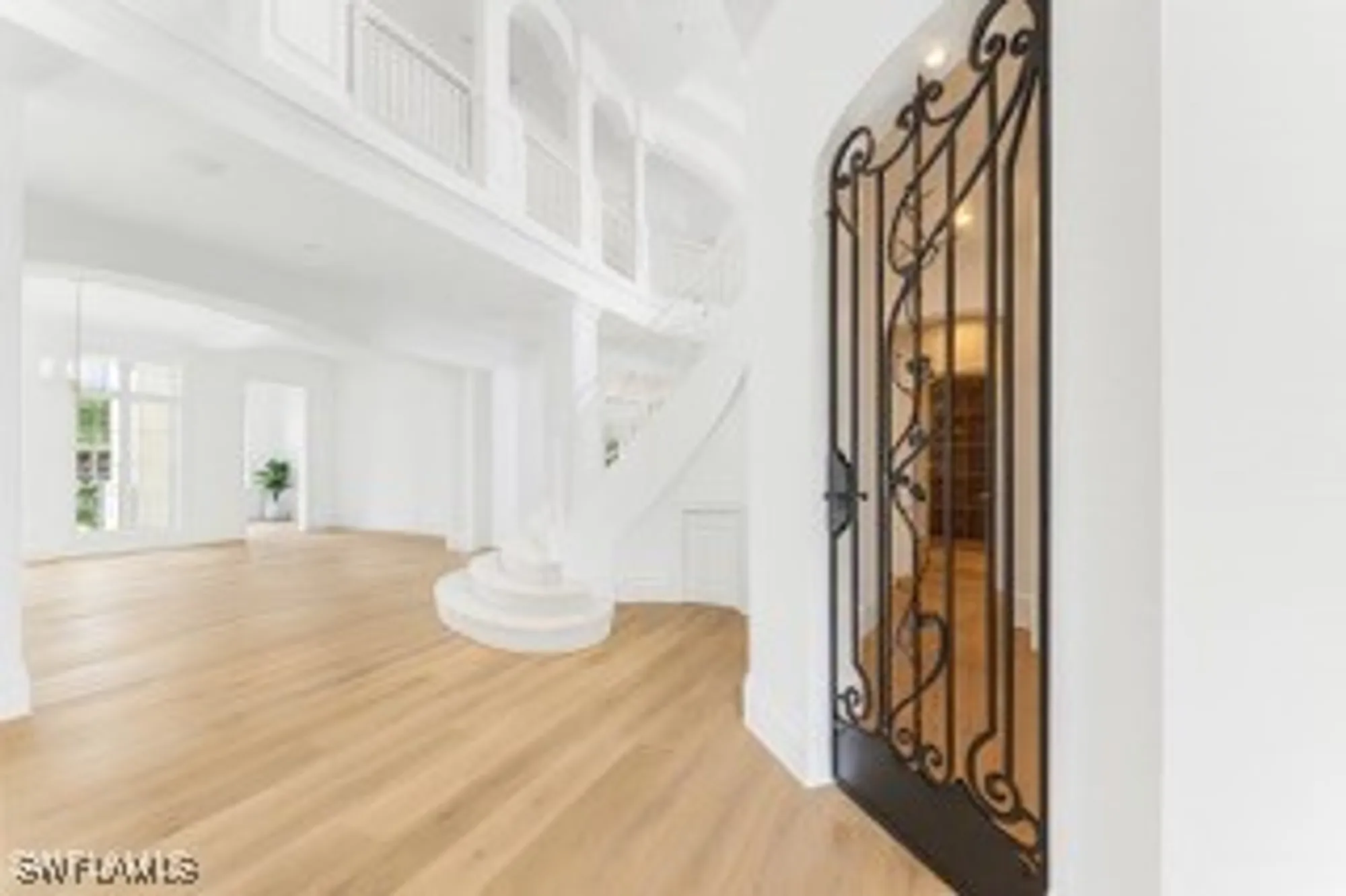 Property Slideshow image 11 of 48 | 7310 tilden ln, Naples, FL, 34108