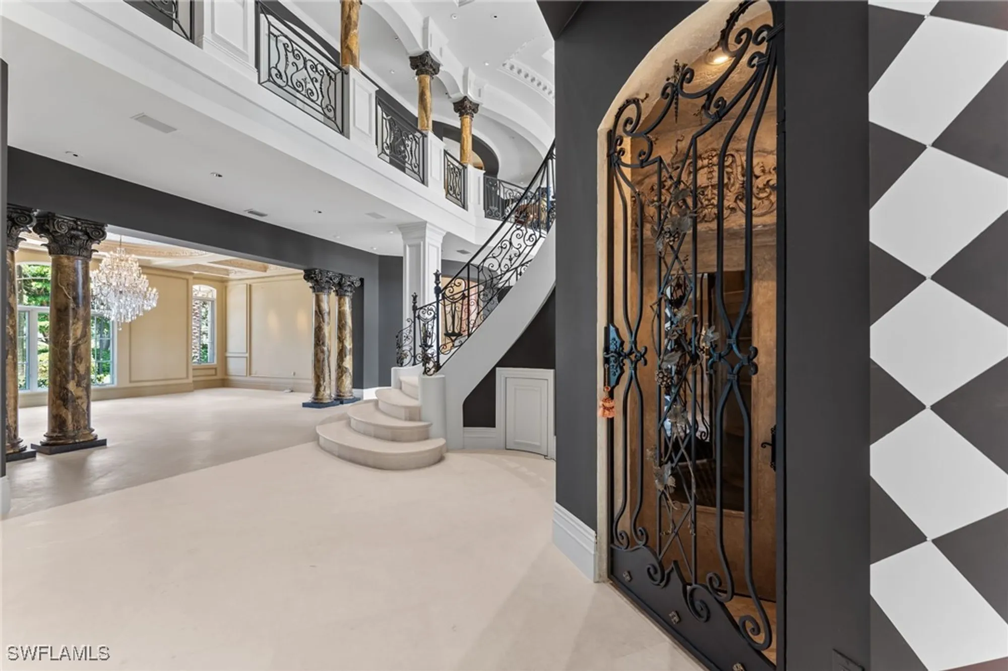 Property Slideshow image 12 of 48 | 7310 tilden ln, Naples, FL, 34108