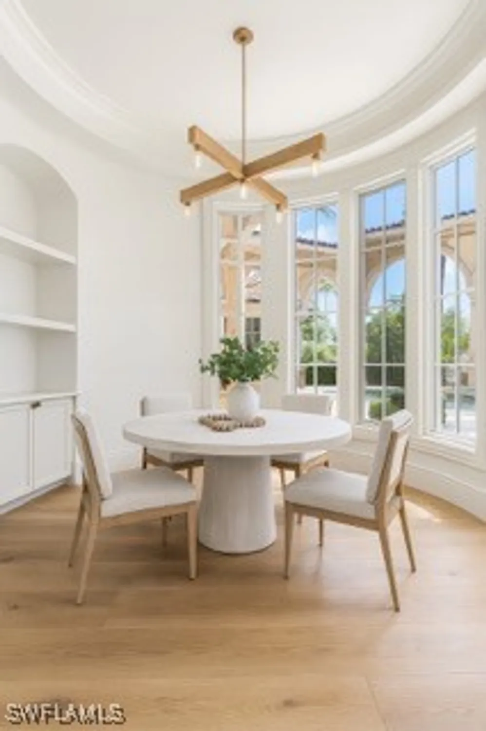 Property Slideshow image 13 of 48 | 7310 tilden ln, Naples, FL, 34108