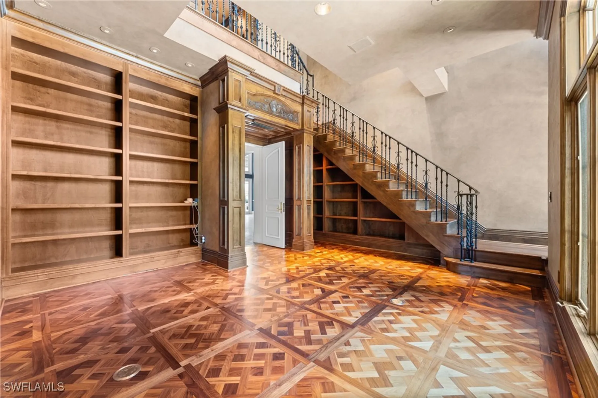 Property Slideshow image 24 of 48 | 7310 tilden ln, Naples, FL, 34108