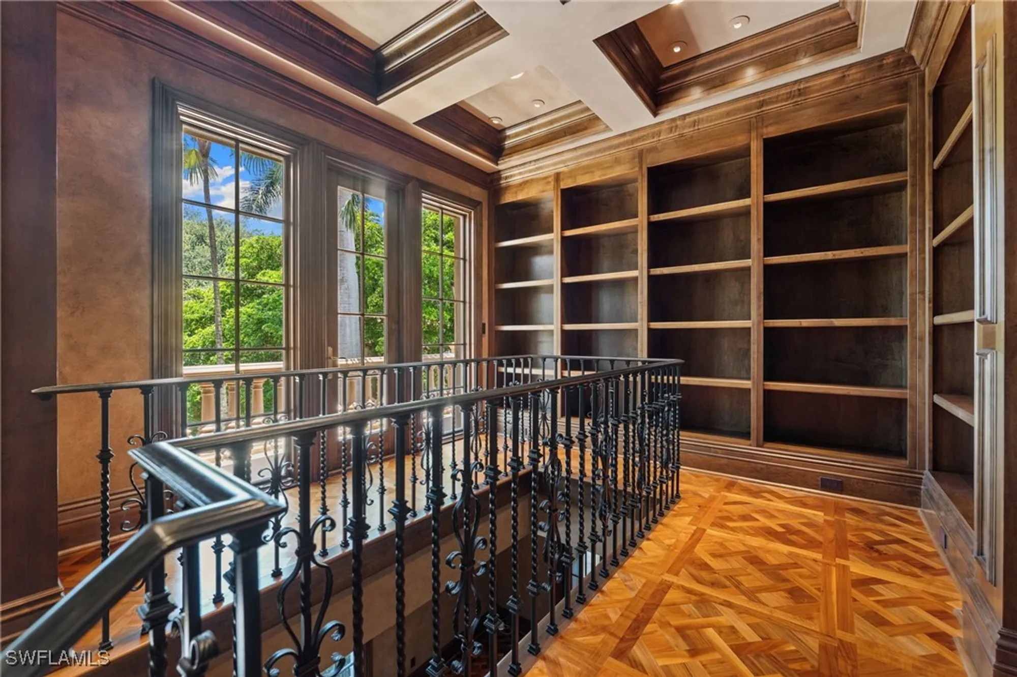 Property Slideshow image 25 of 48 | 7310 tilden ln, Naples, FL, 34108