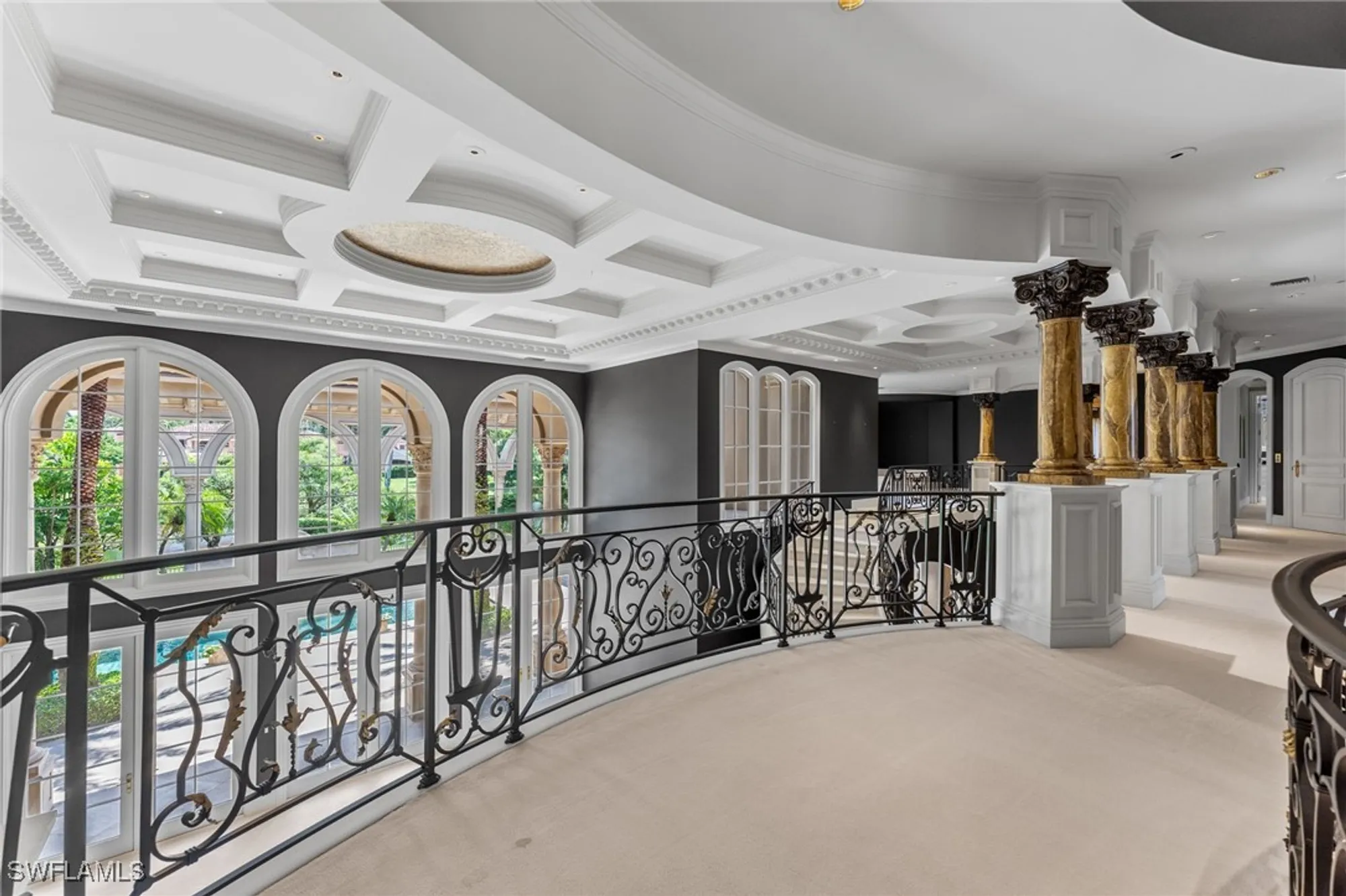 Property Slideshow image 26 of 48 | 7310 tilden ln, Naples, FL, 34108