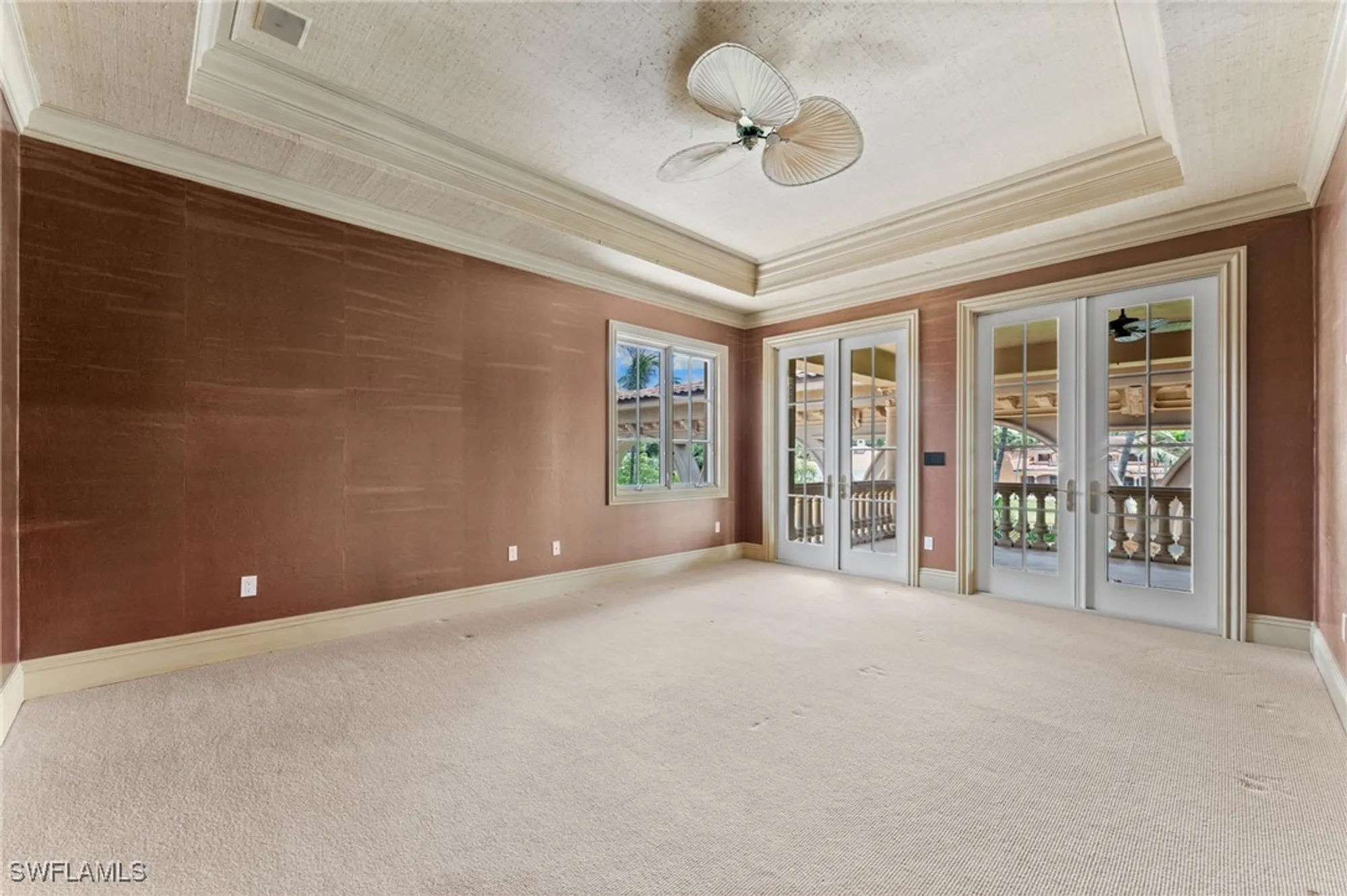 Property Slideshow image 27 of 48 | 7310 tilden ln, Naples, FL, 34108